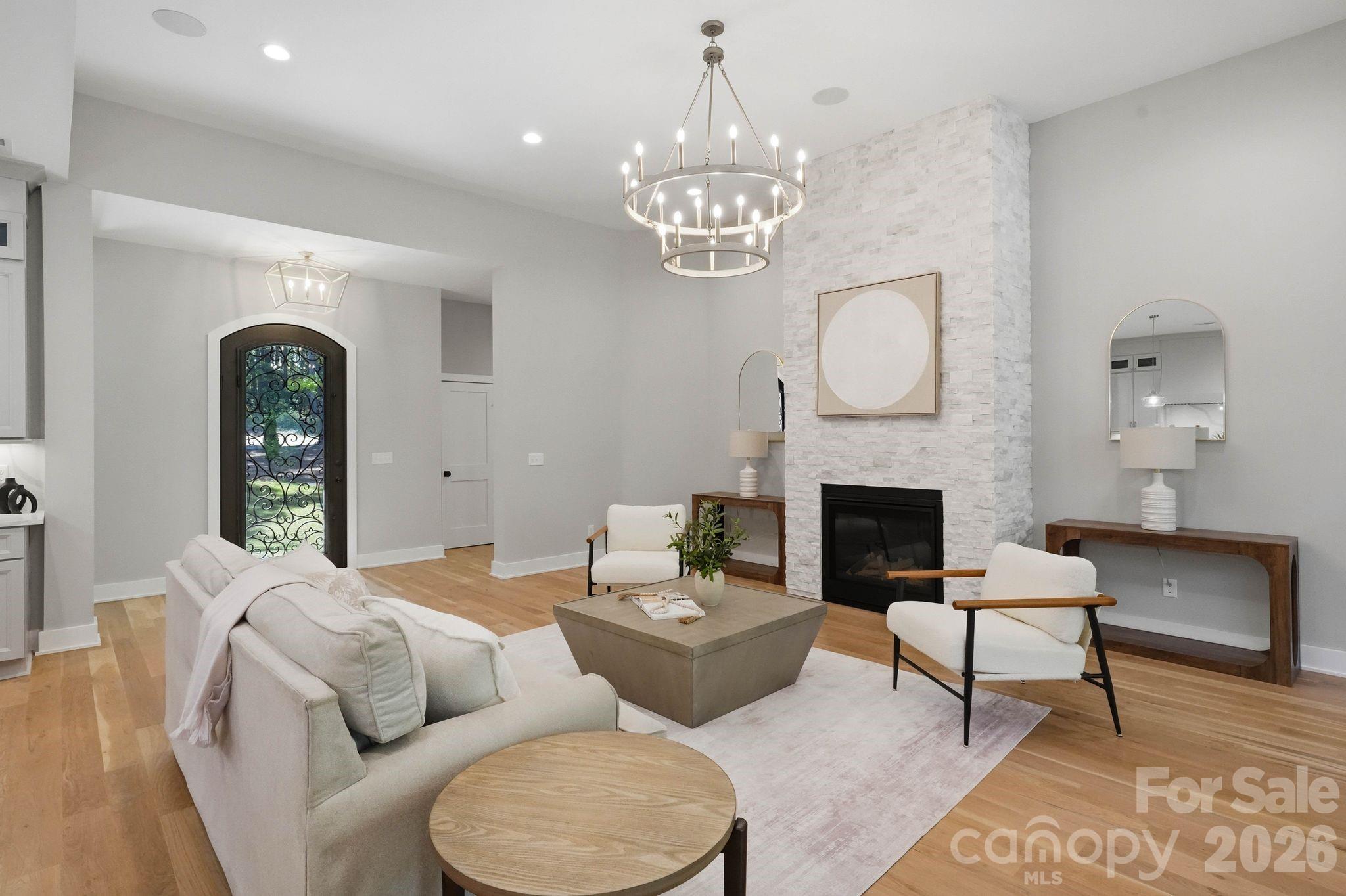 4028 Spindrift Cove Drive Property Photo 18