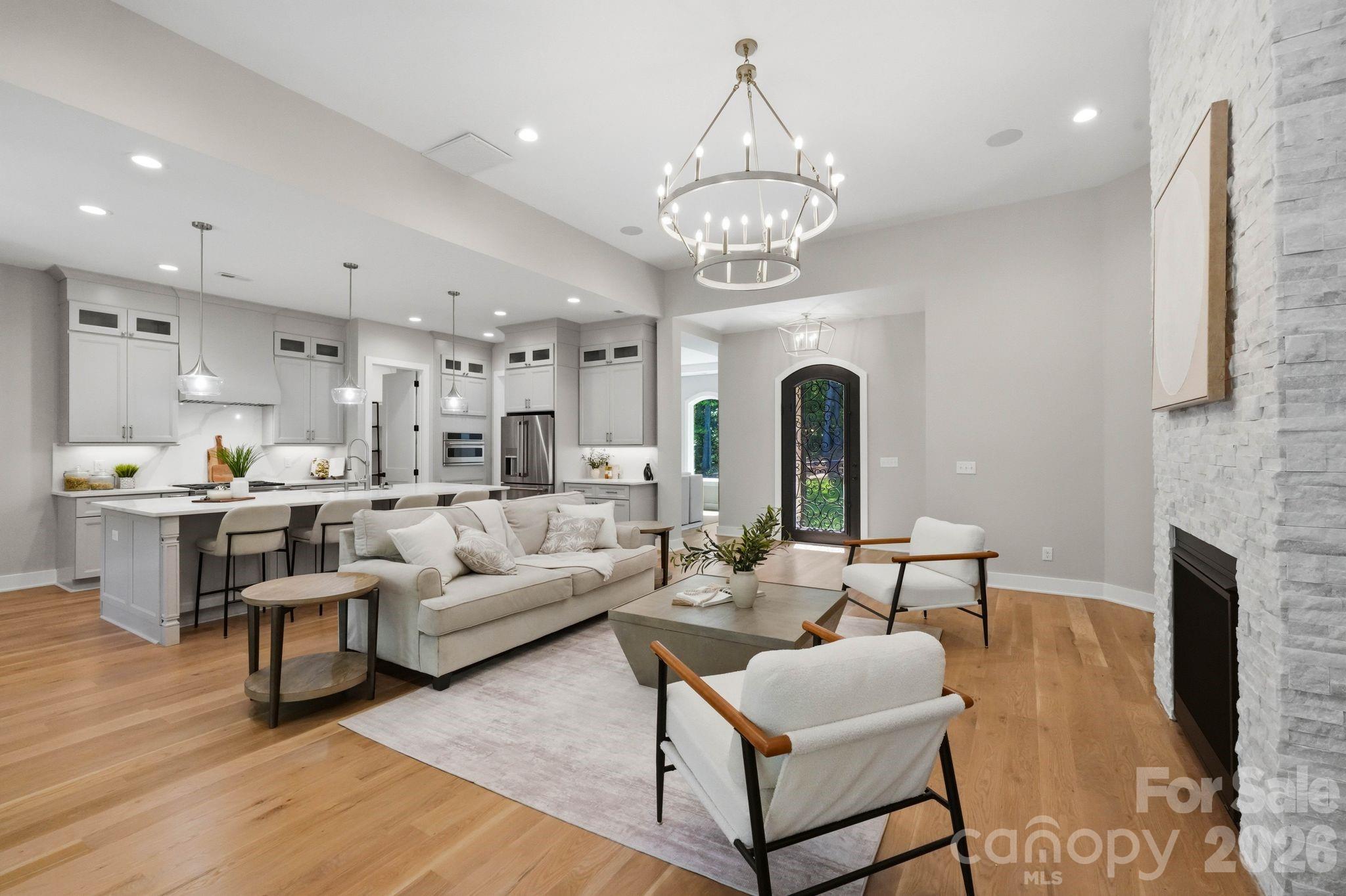 4028 Spindrift Cove Drive Property Photo 19