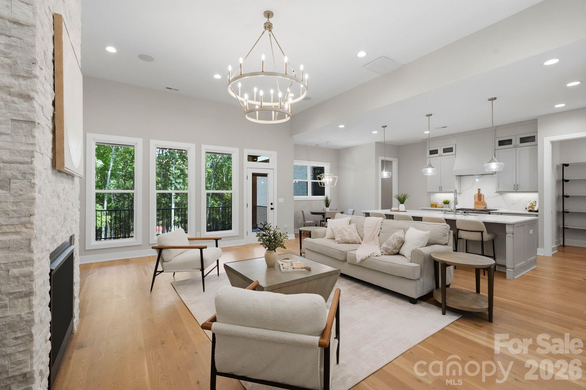 4028 Spindrift Cove Drive Property Photo 20
