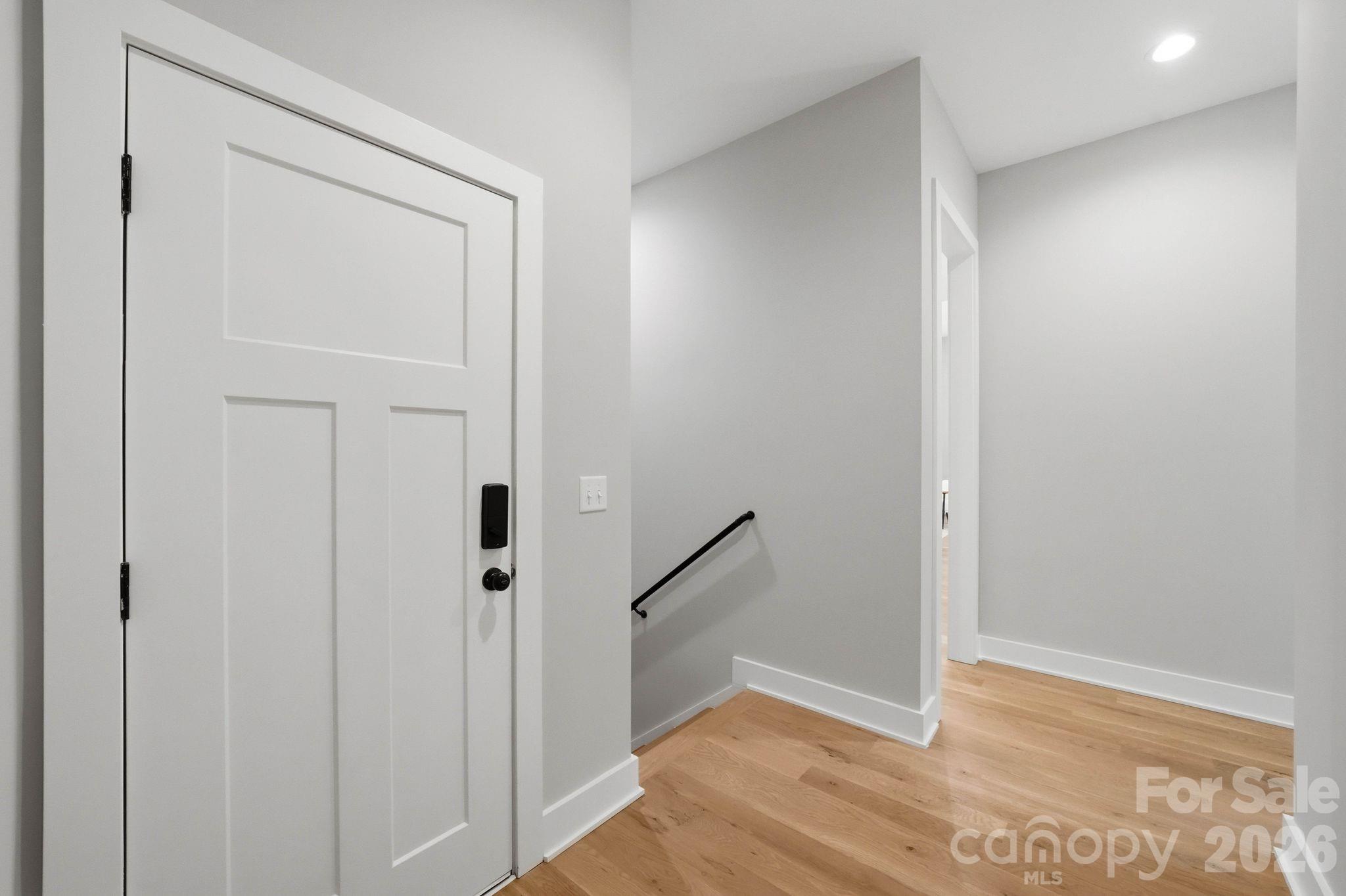 4028 Spindrift Cove Drive Property Photo 25