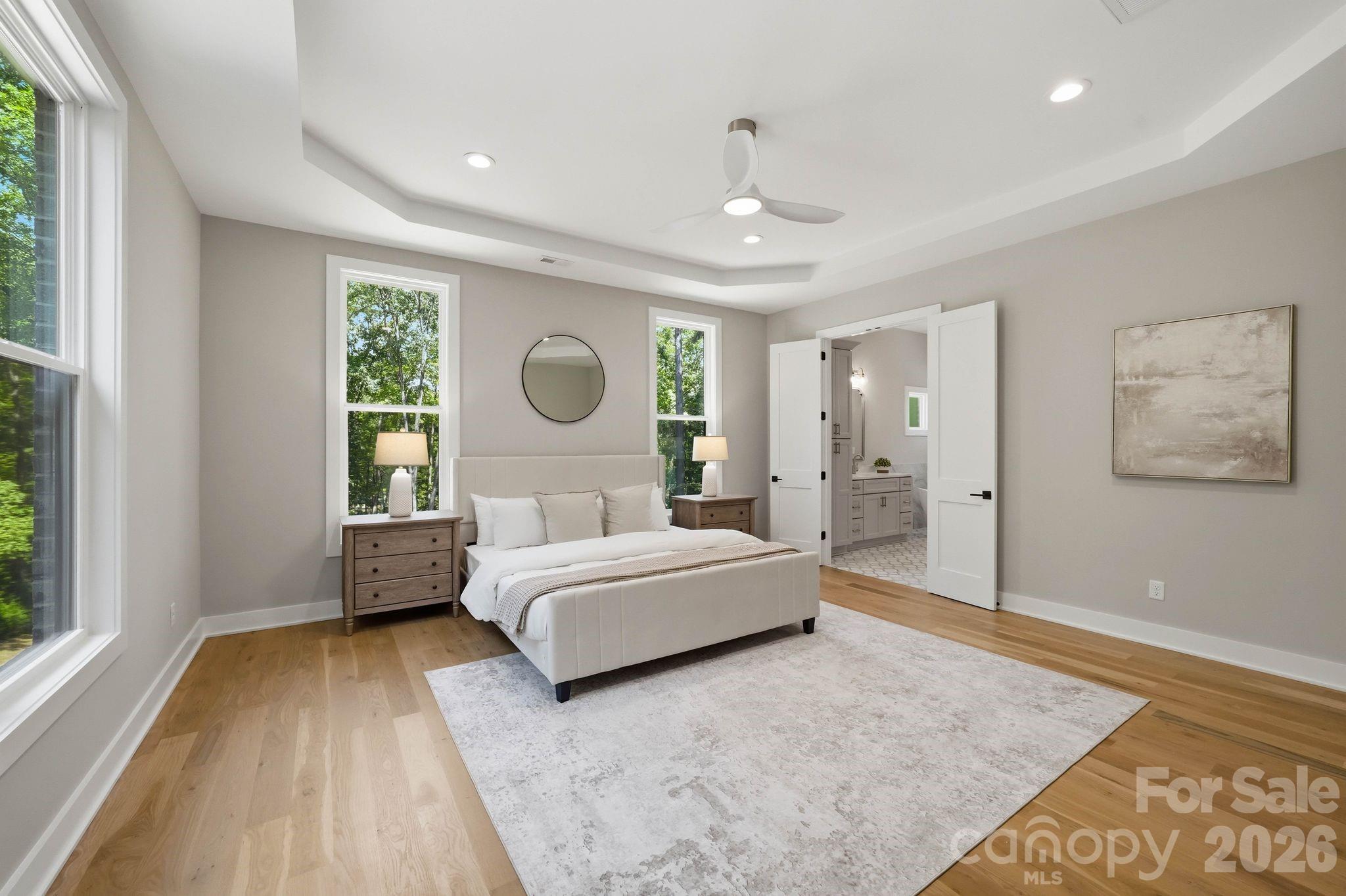 4028 Spindrift Cove Drive Property Photo 26