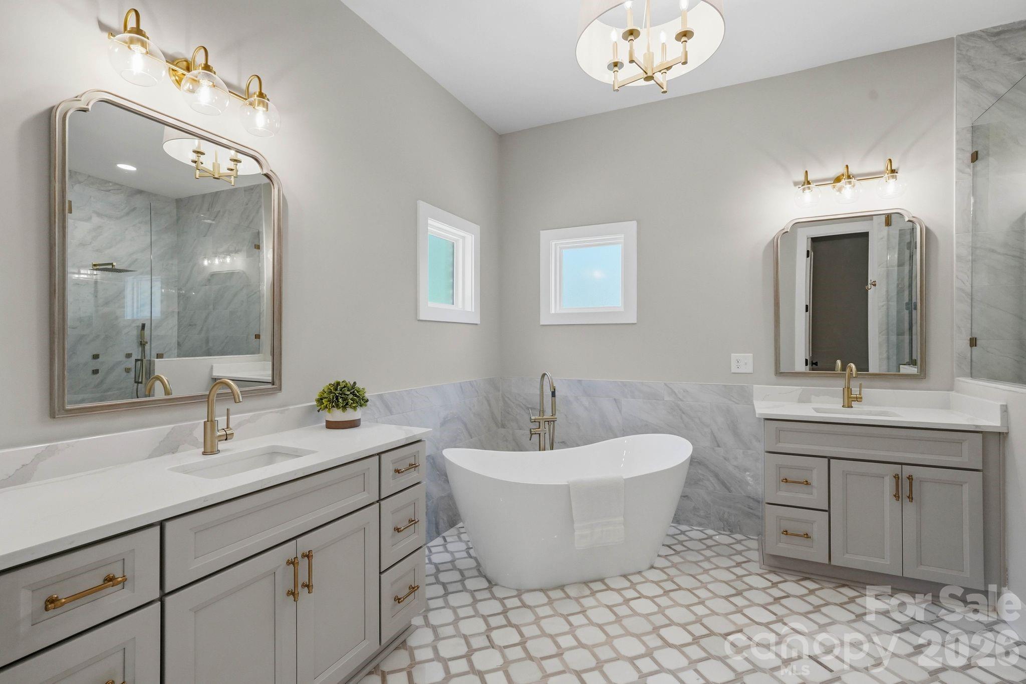 4028 Spindrift Cove Drive Property Photo 27