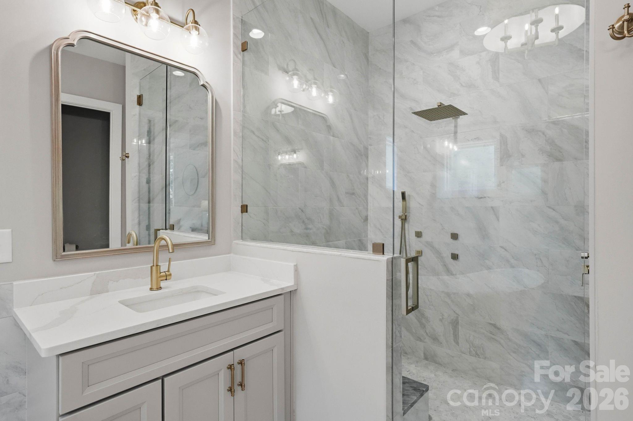 4028 Spindrift Cove Drive Property Photo 29
