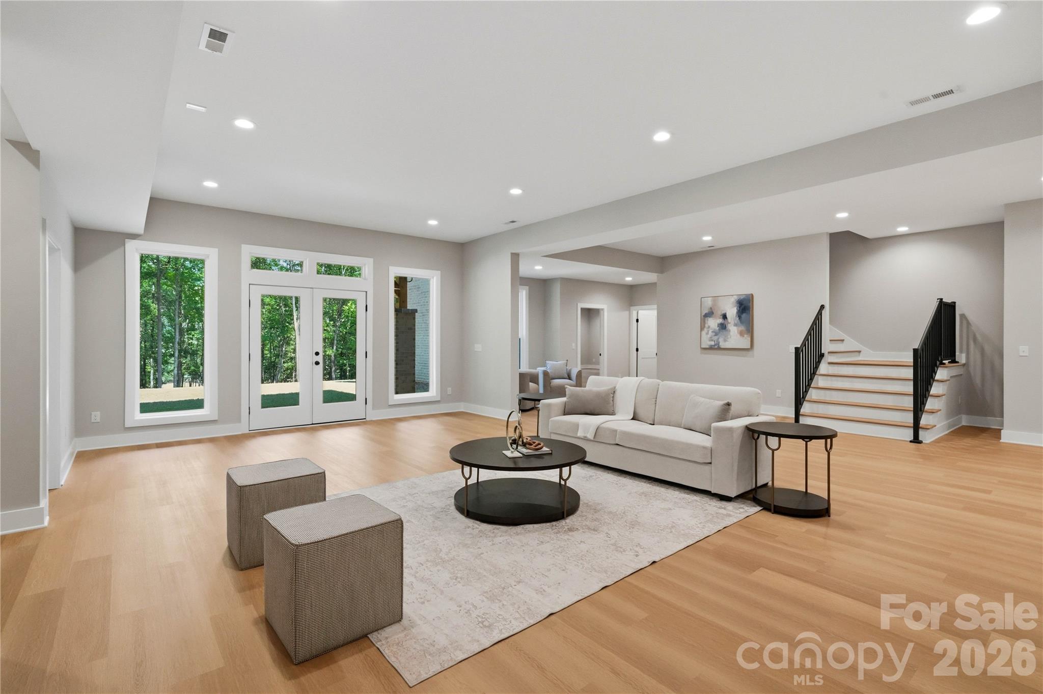 4028 Spindrift Cove Drive Property Photo 33