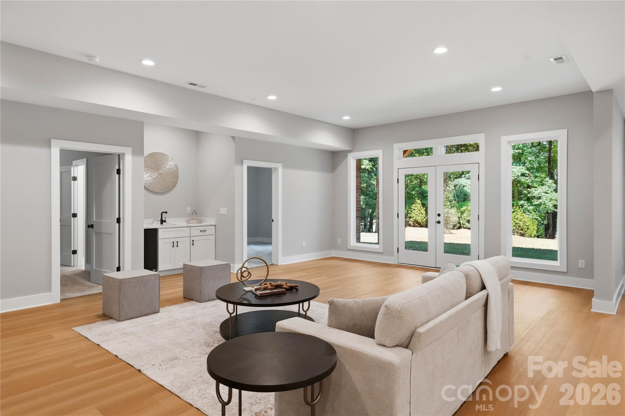 4028 Spindrift Cove Drive Property Photo 34