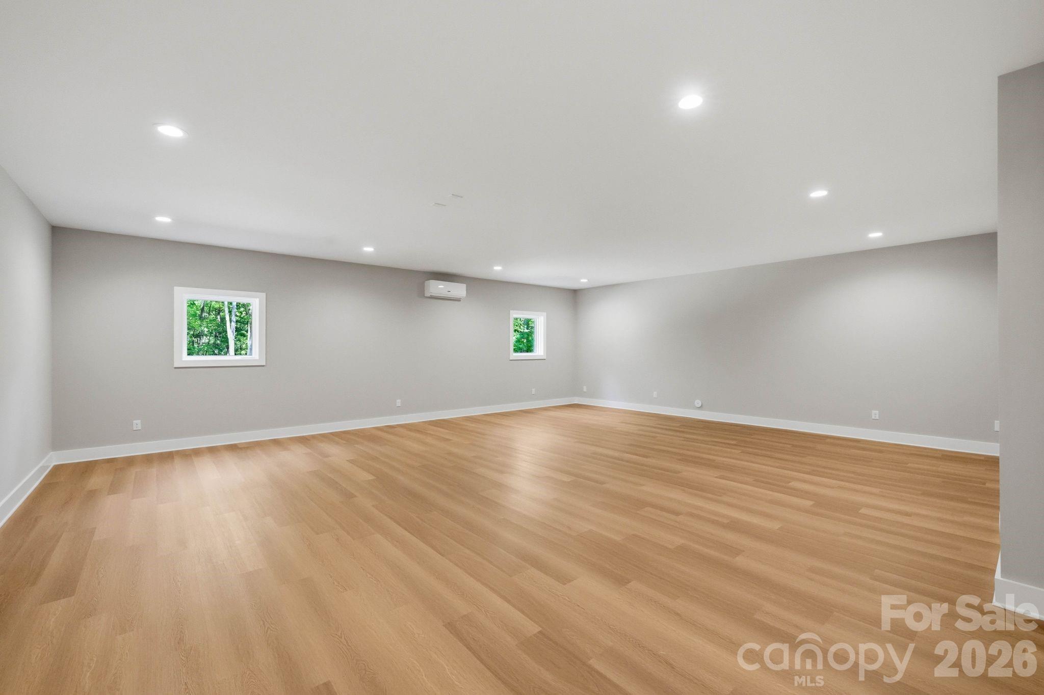 4028 Spindrift Cove Drive Property Photo 35