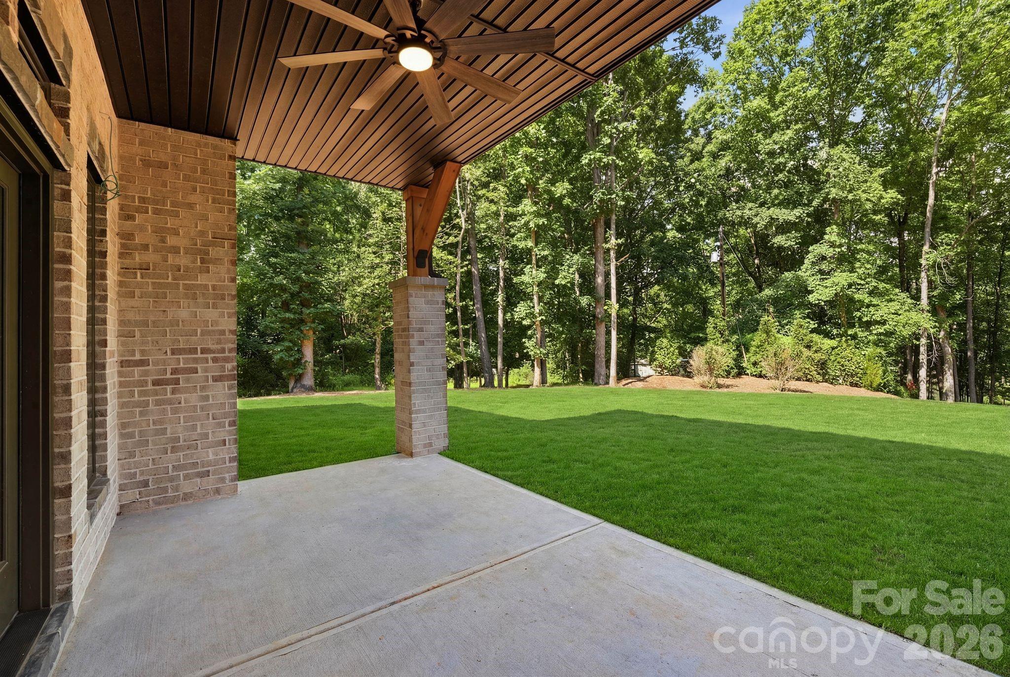 4028 Spindrift Cove Drive Property Photo 37