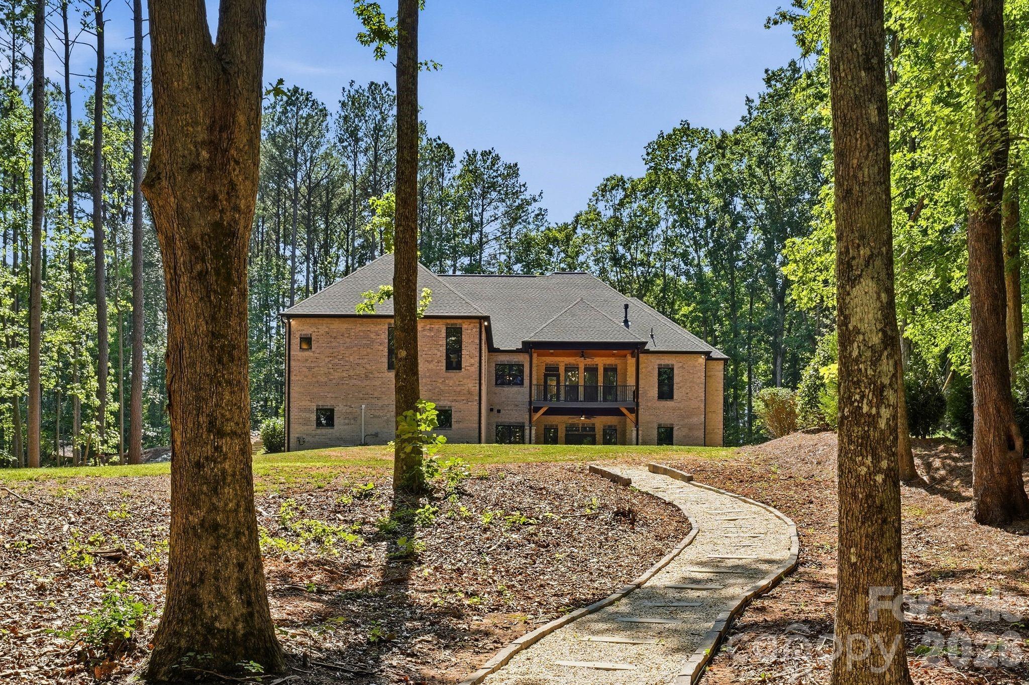4028 Spindrift Cove Drive Property Photo 38