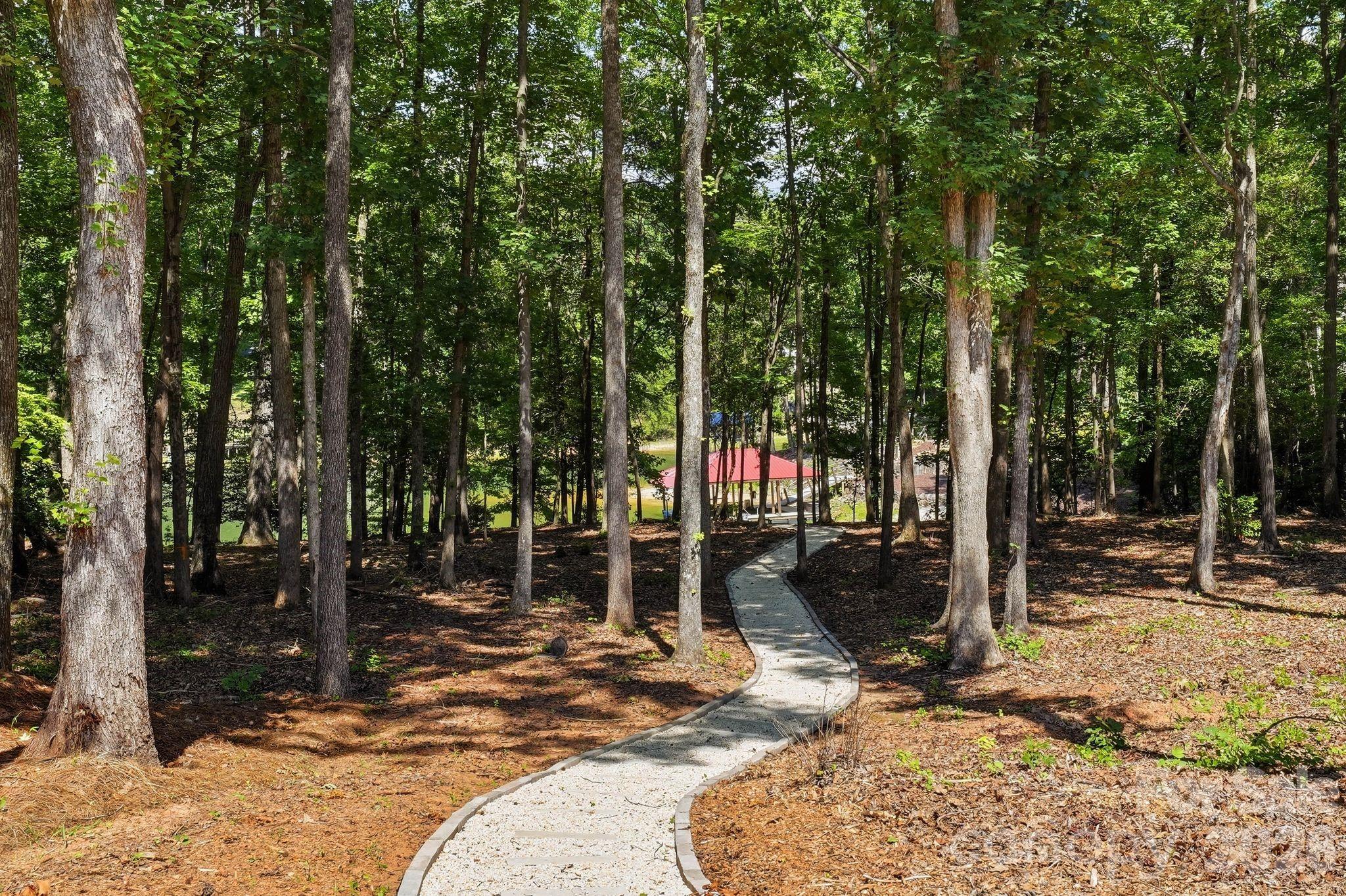4028 Spindrift Cove Drive Property Photo 39