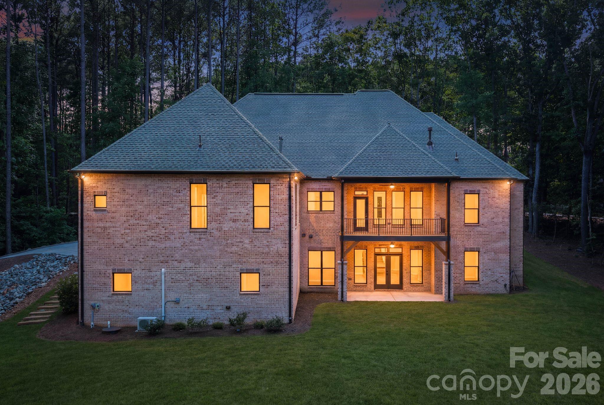 4028 Spindrift Cove Drive Property Photo 40