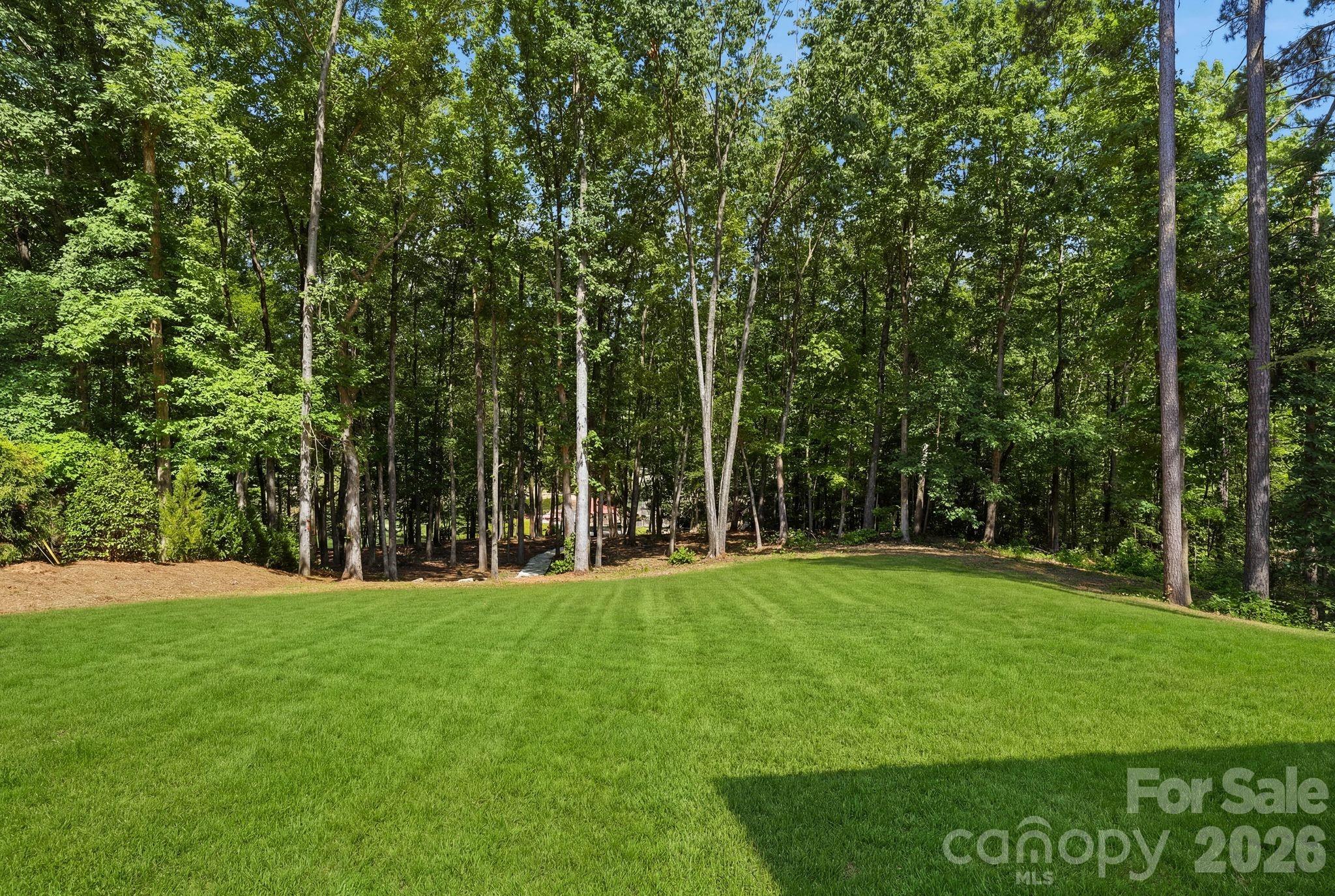 4028 Spindrift Cove Drive Property Photo 41