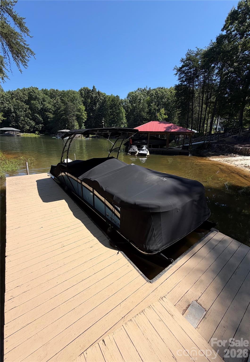 4028 Spindrift Cove Drive Property Photo 42