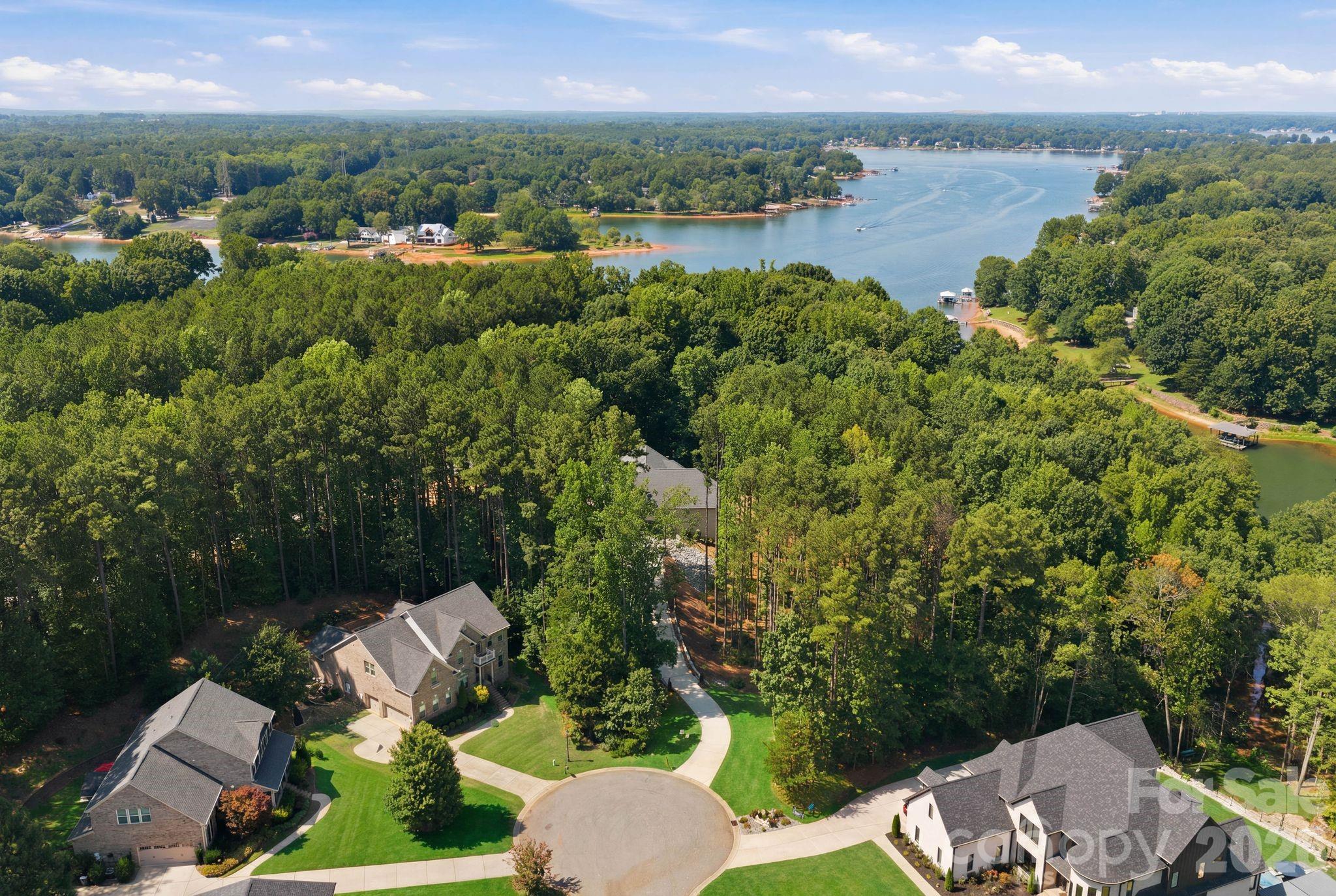 4028 Spindrift Cove Drive Property Photo 44