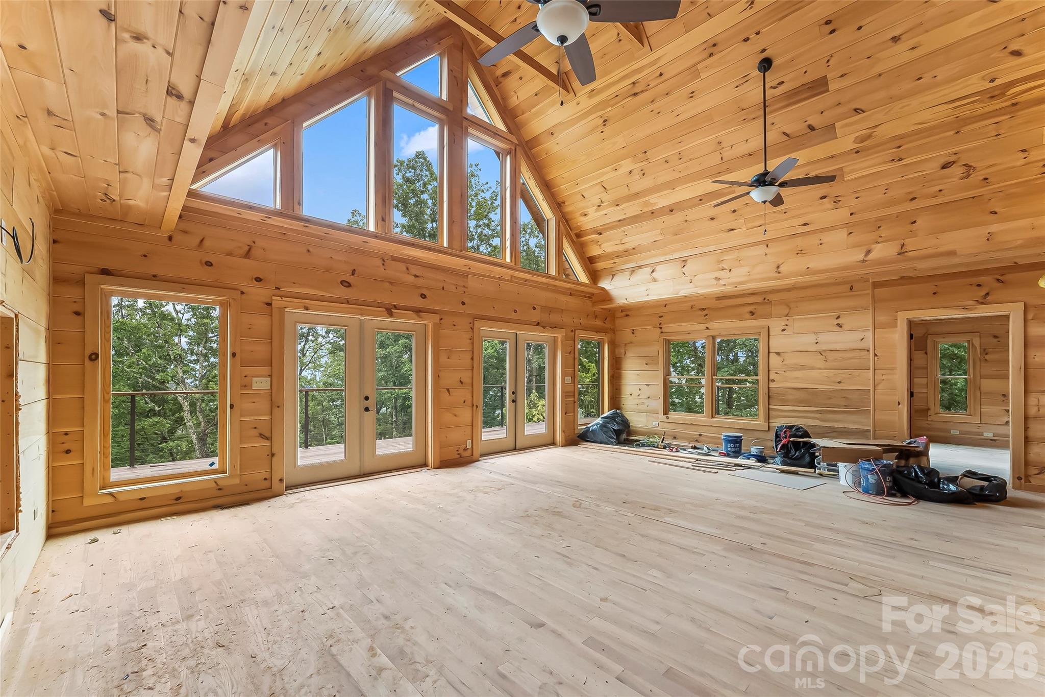 266 Potomac Falls Drive Property Photo 18