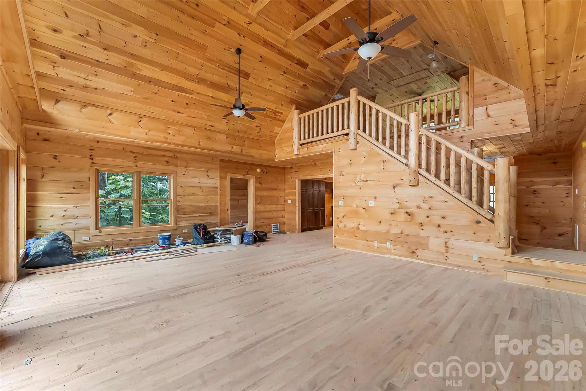 266 Potomac Falls Drive Property Photo 19