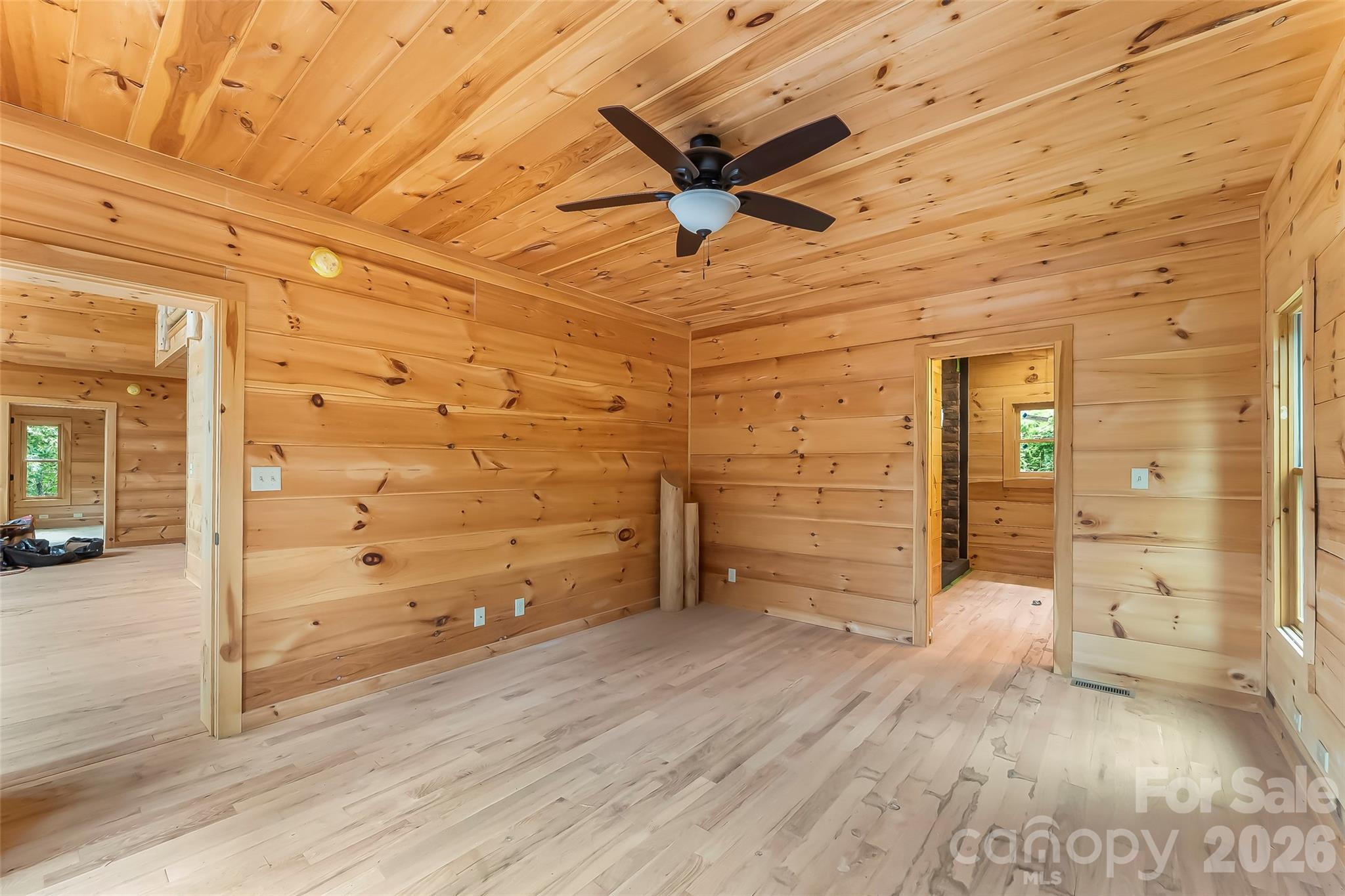 266 Potomac Falls Drive Property Photo 20