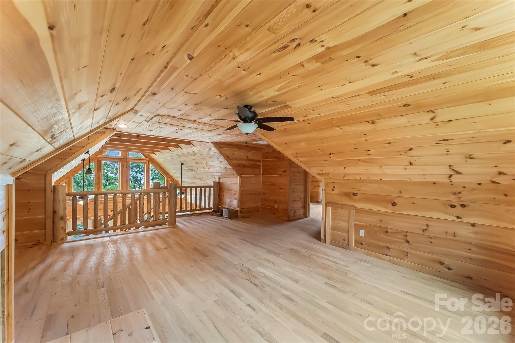 266 Potomac Falls Drive Property Photo 31
