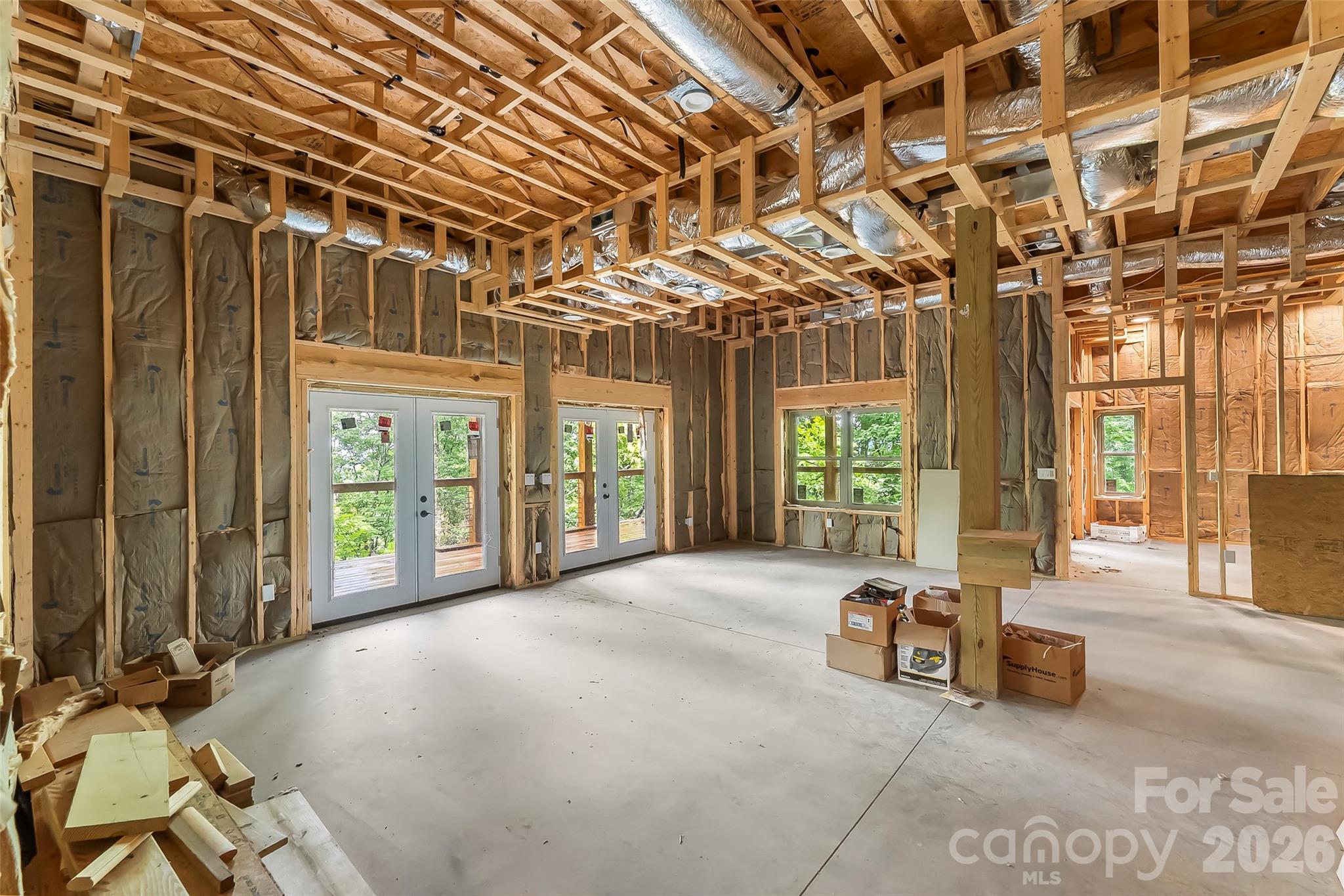 266 Potomac Falls Drive Property Photo 41
