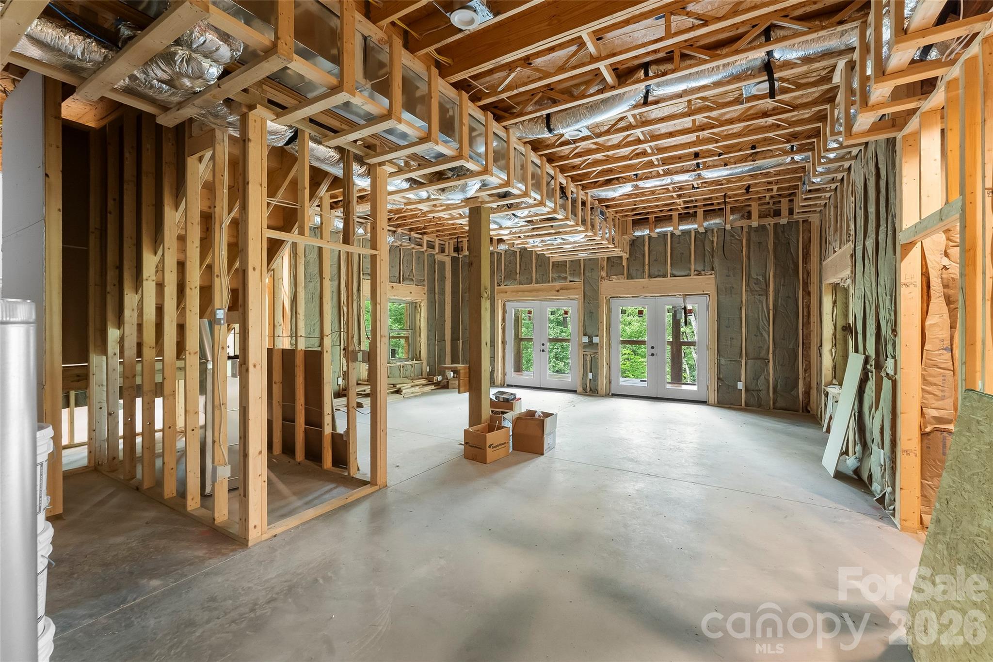 266 Potomac Falls Drive Property Photo 42