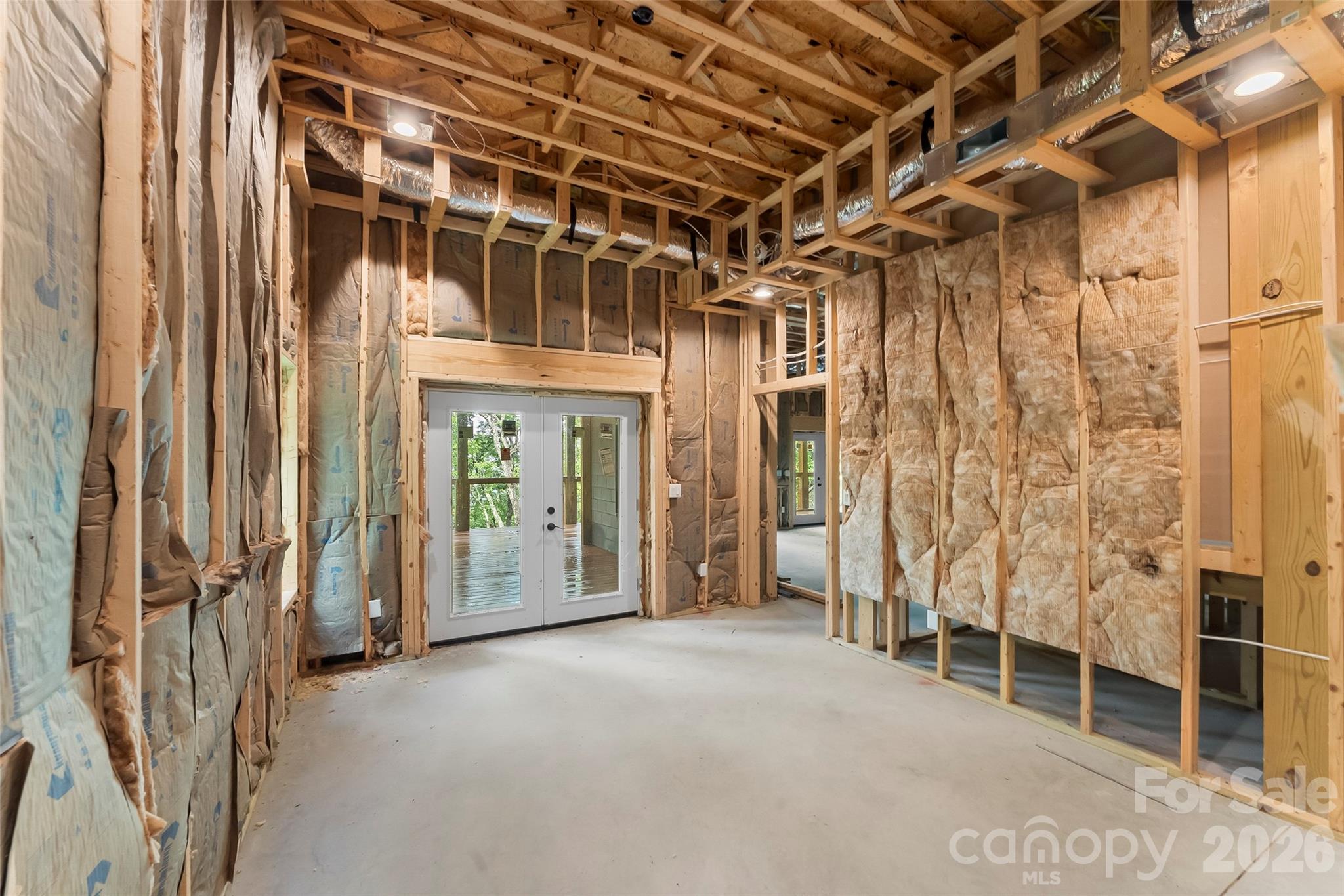 266 Potomac Falls Drive Property Photo 43