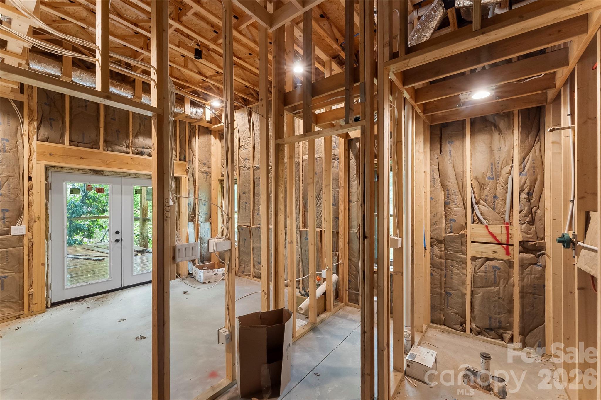 266 Potomac Falls Drive Property Photo 44