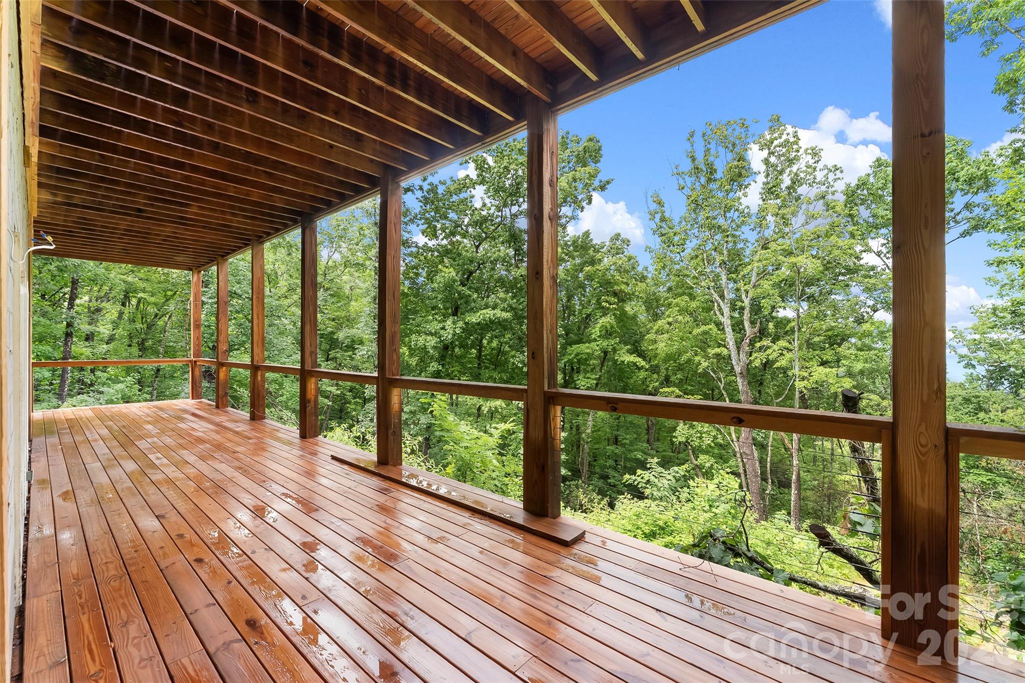 266 Potomac Falls Drive Property Photo 45