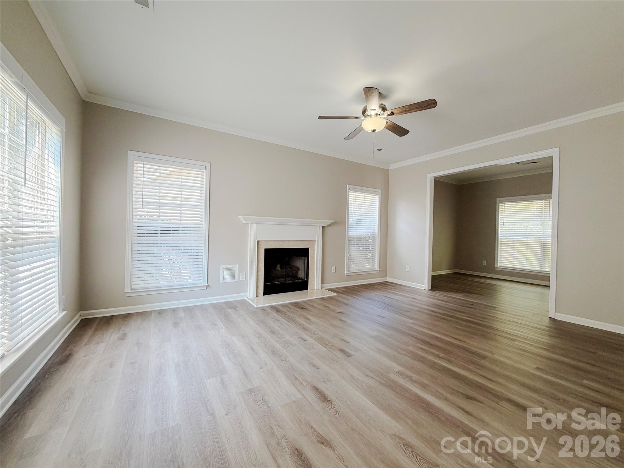 15035 Annan Court Property Photo 4