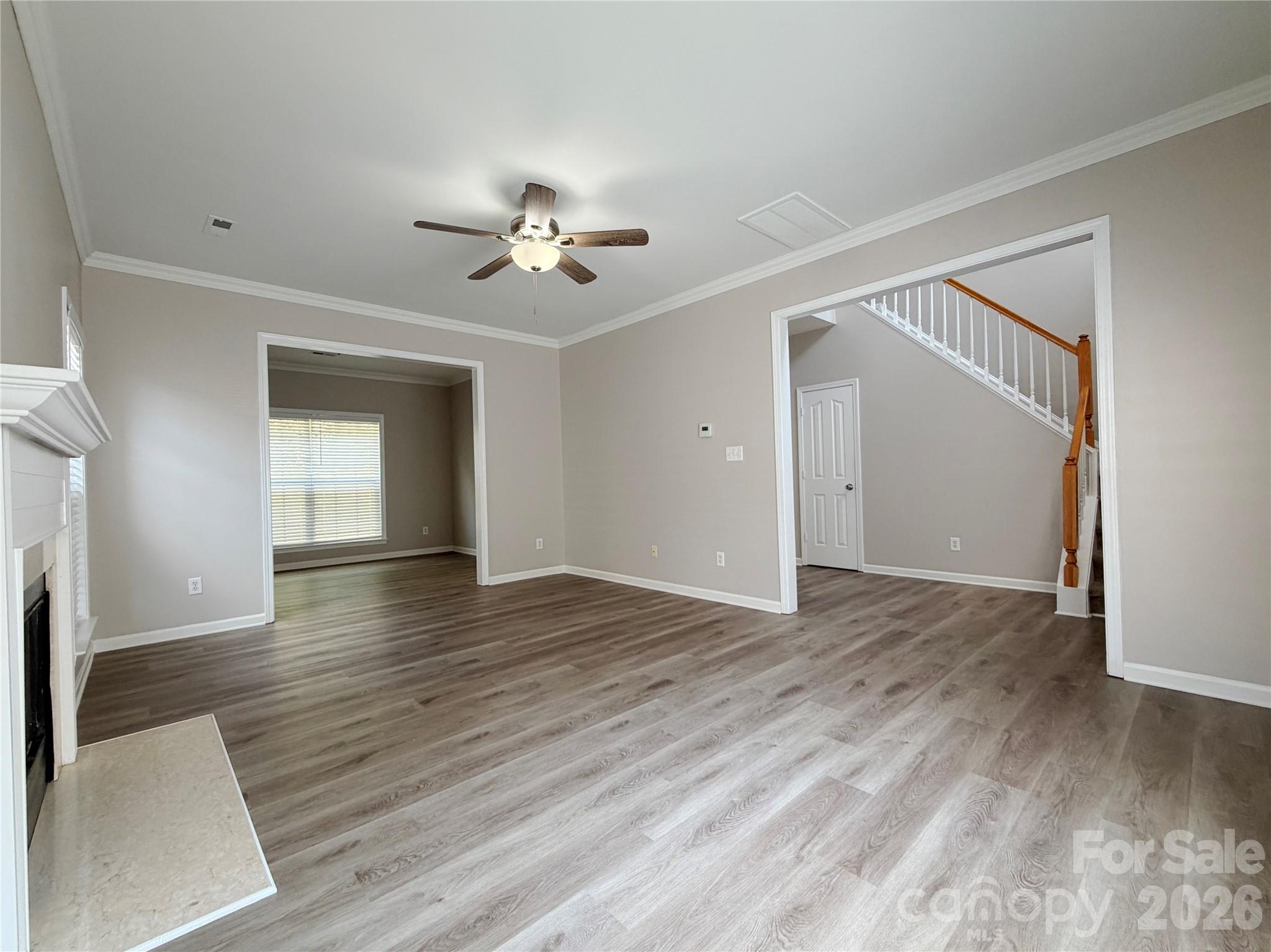 15035 Annan Court Property Photo 5