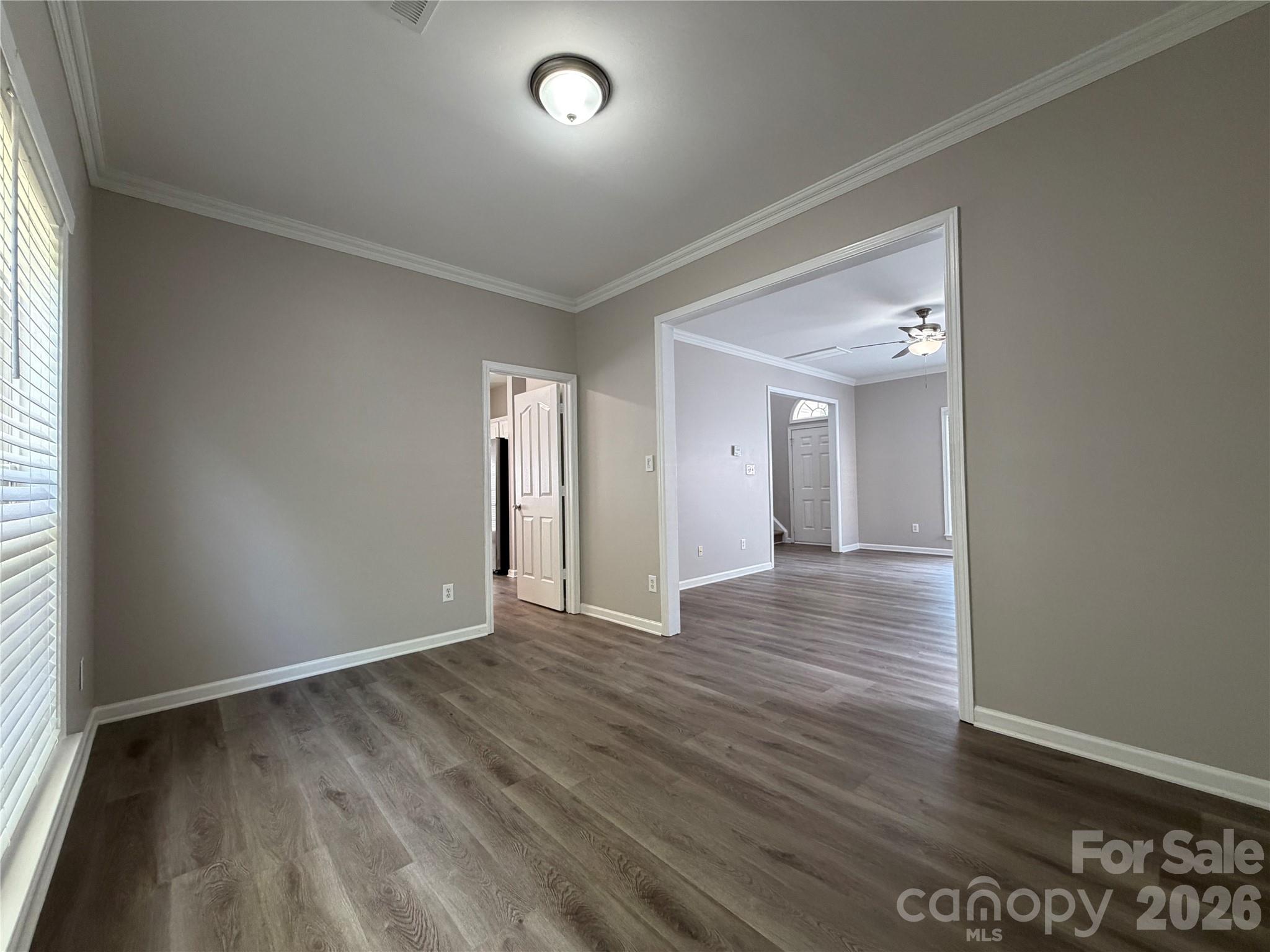 15035 Annan Court Property Photo 7