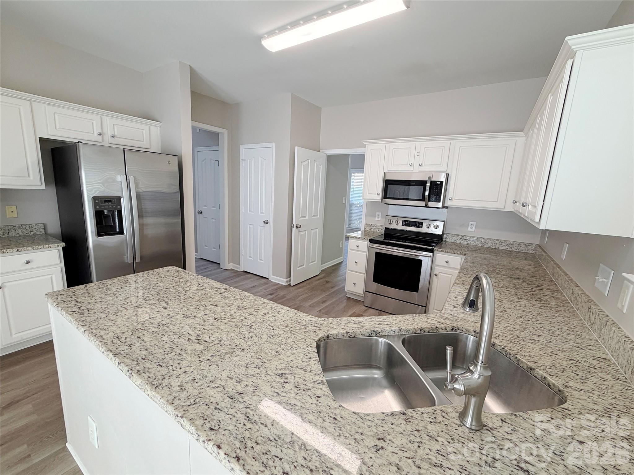 15035 Annan Court Property Photo 10