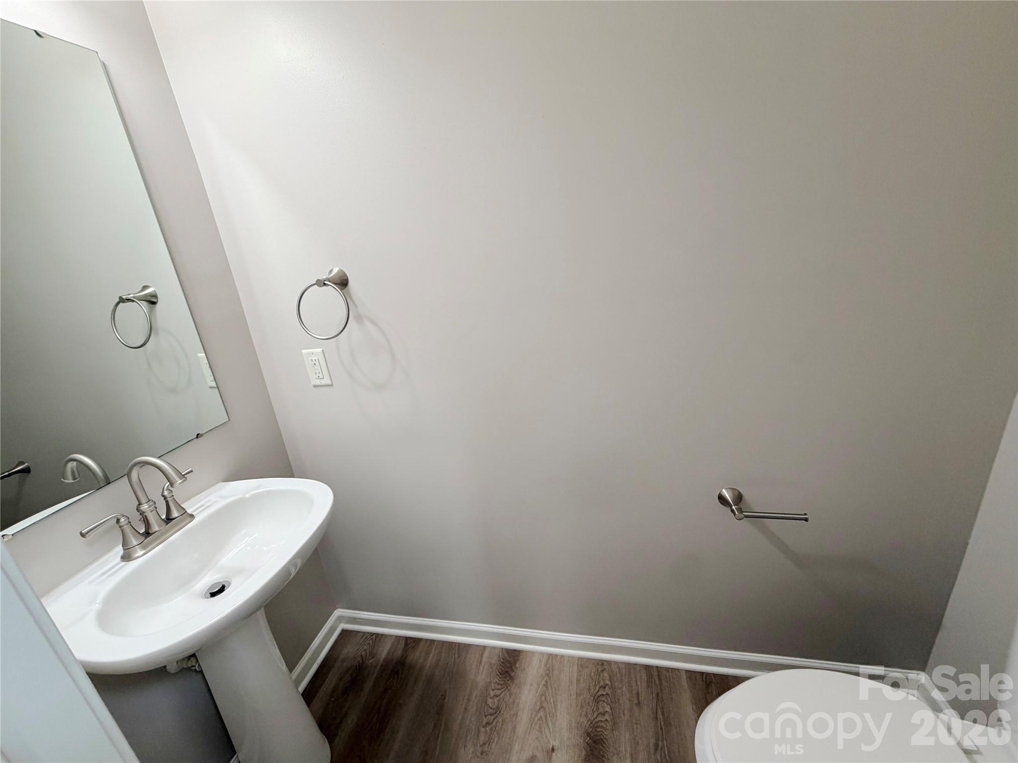 15035 Annan Court Property Photo 11