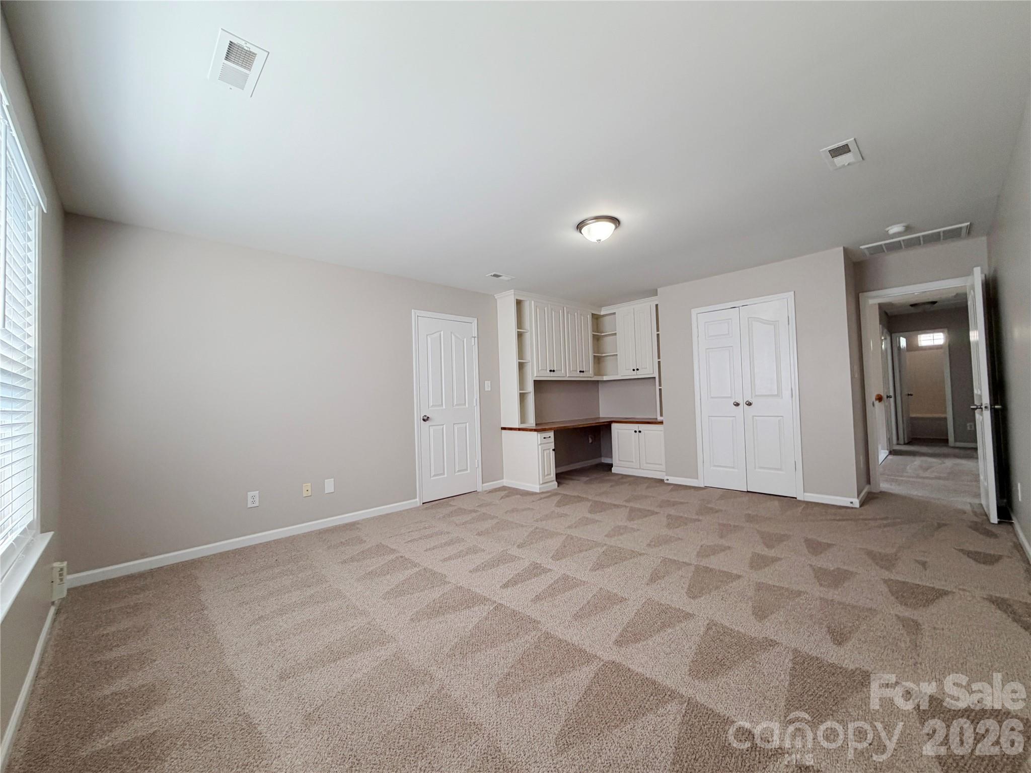 15035 Annan Court Property Photo 13