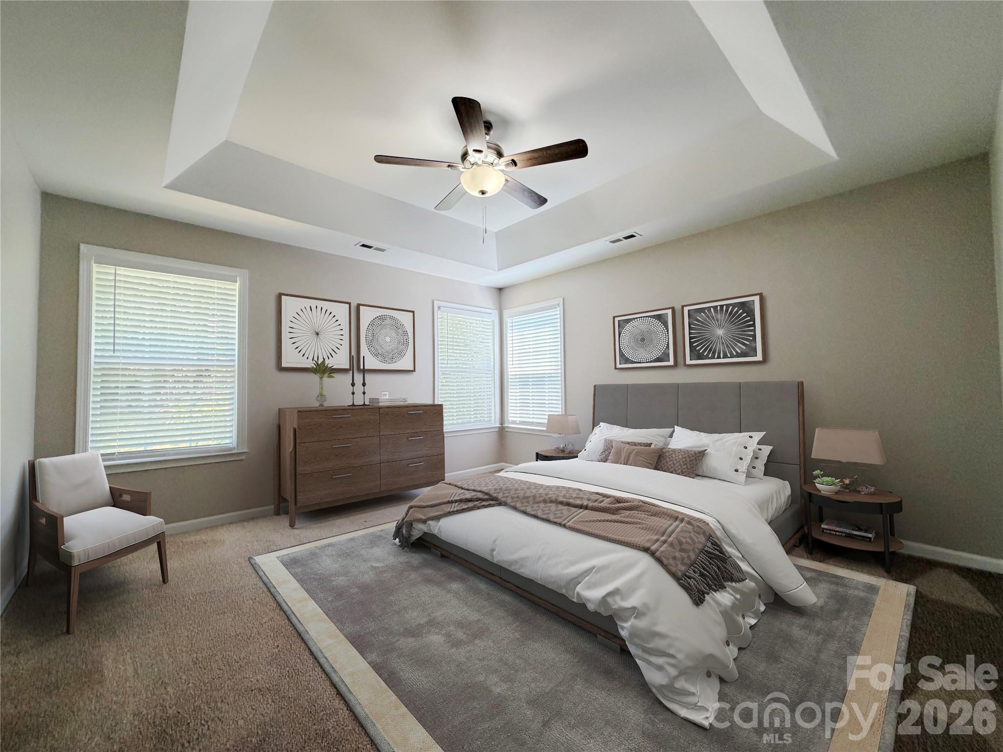15035 Annan Court Property Photo 14