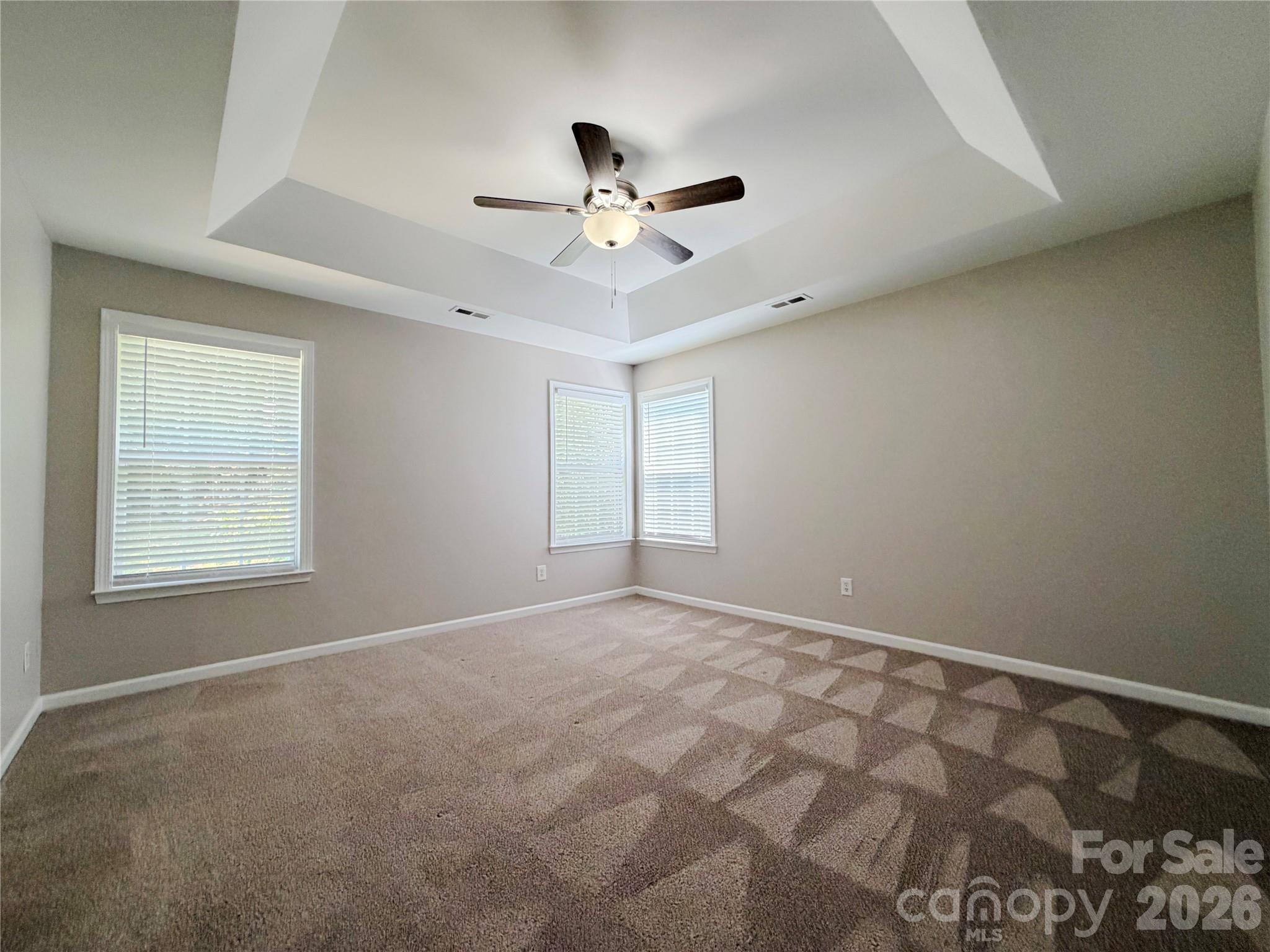 15035 Annan Court Property Photo 15