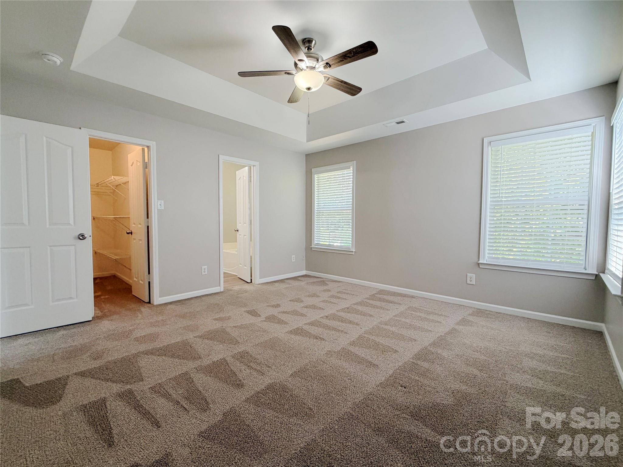 15035 Annan Court Property Photo 16