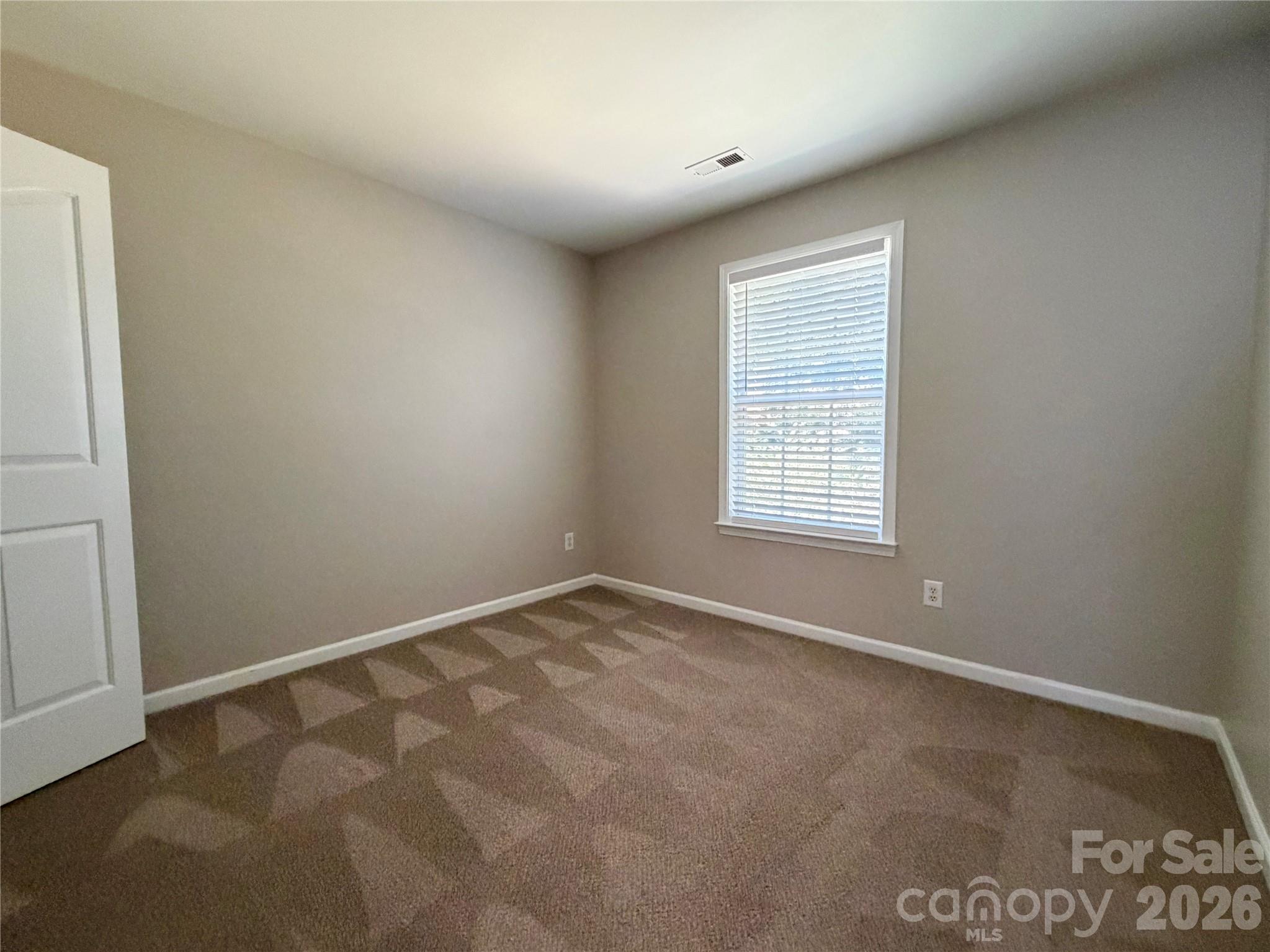 15035 Annan Court Property Photo 19
