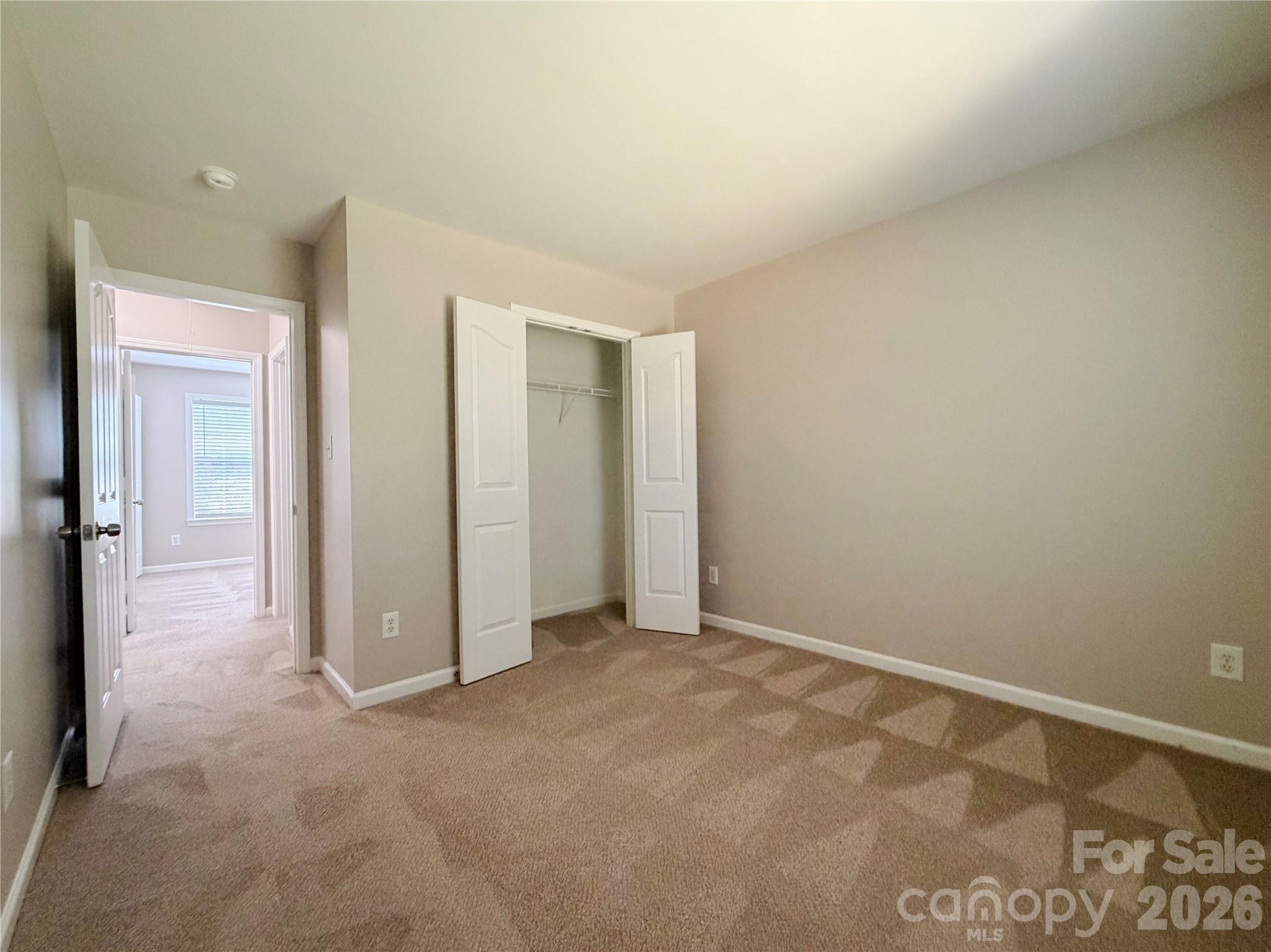15035 Annan Court Property Photo 20