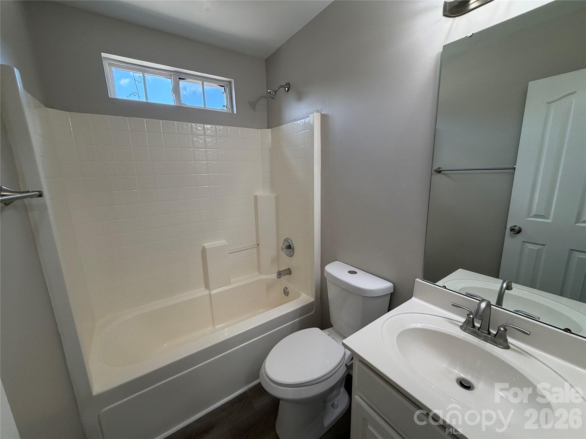 15035 Annan Court Property Photo 21