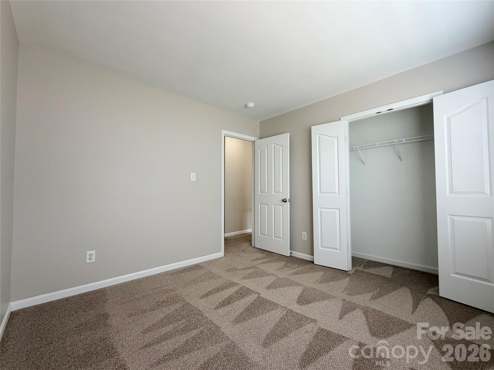 15035 Annan Court Property Photo 23