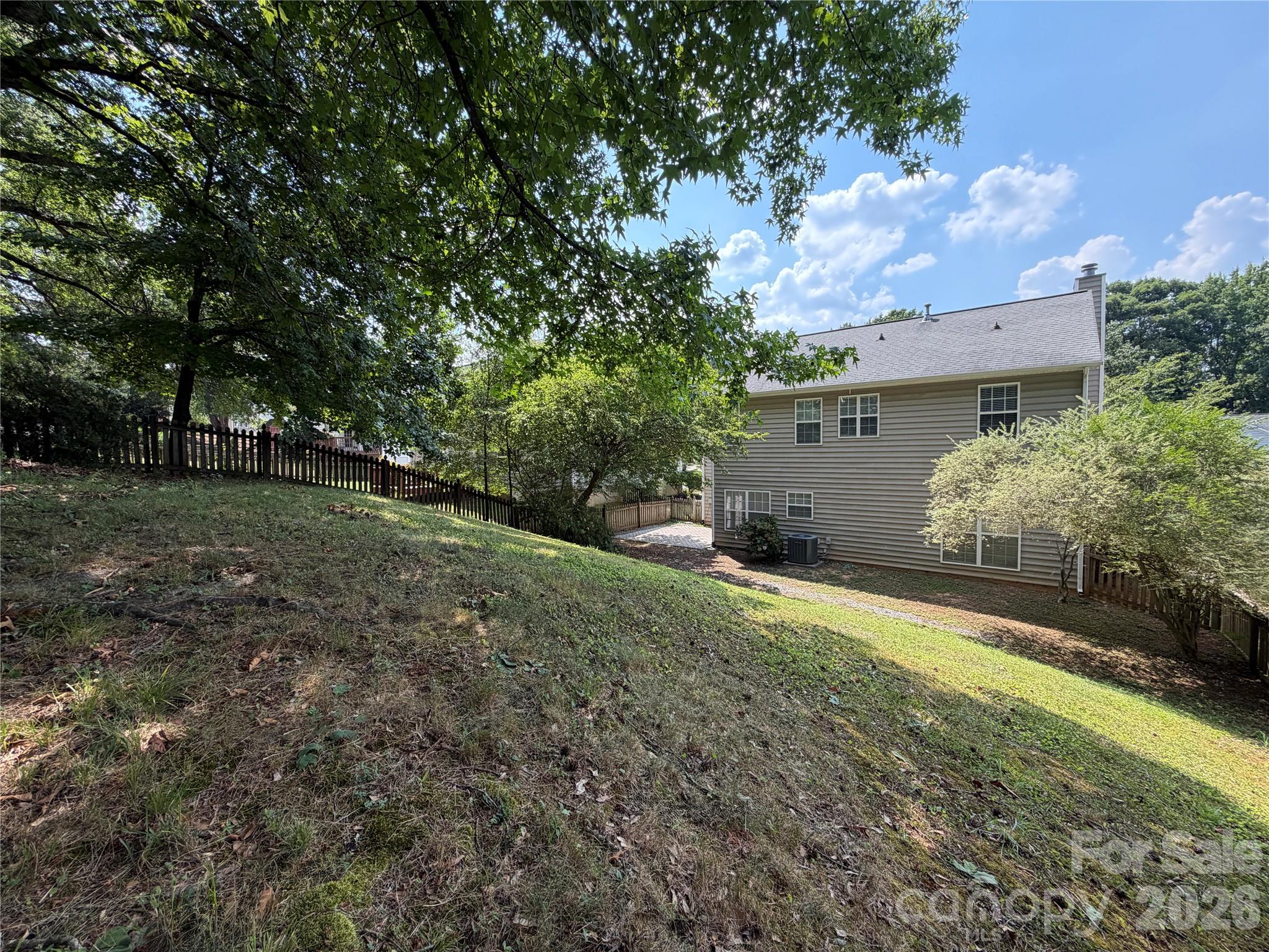 15035 Annan Court Property Photo 25