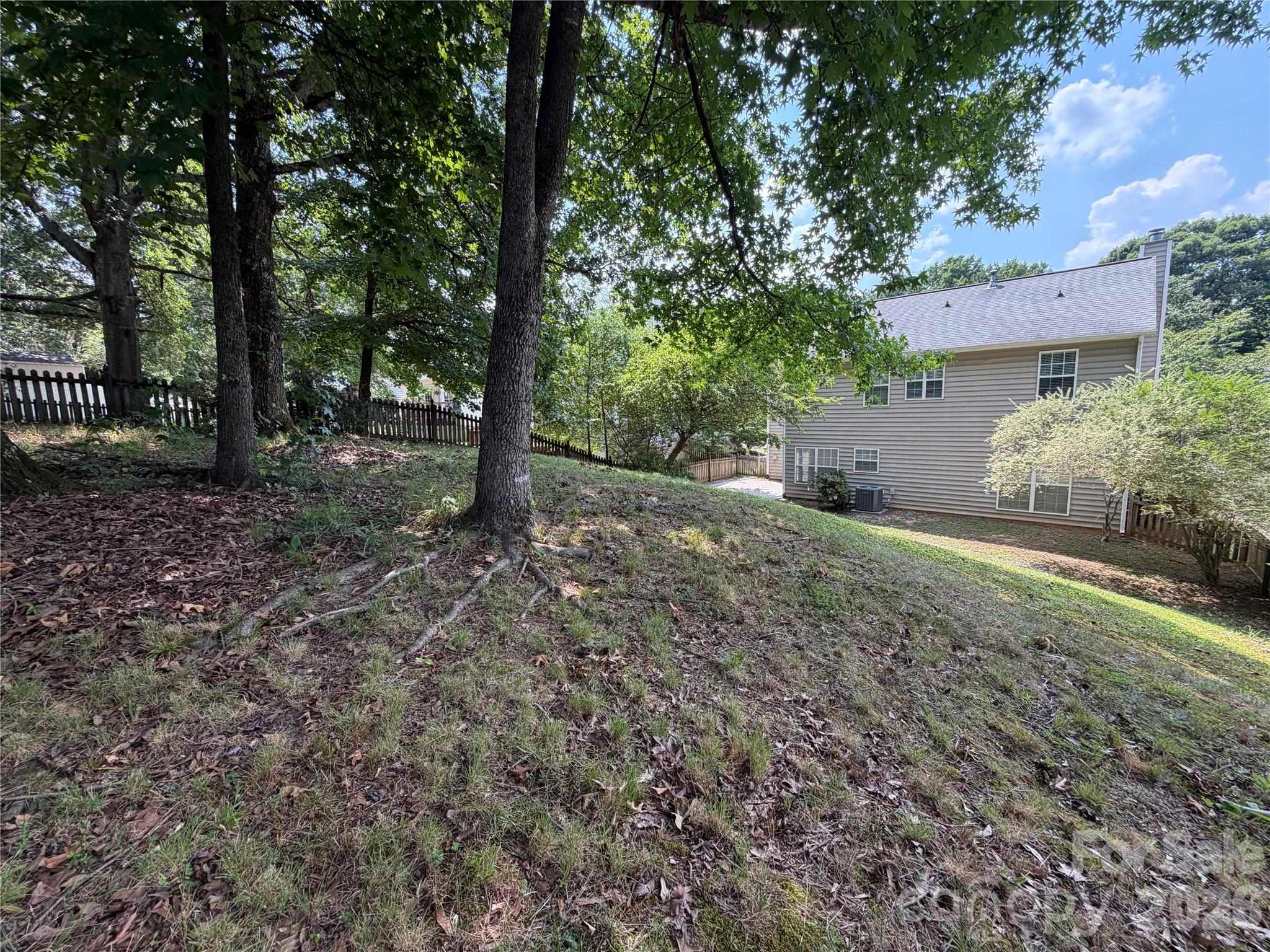 15035 Annan Court Property Photo 26
