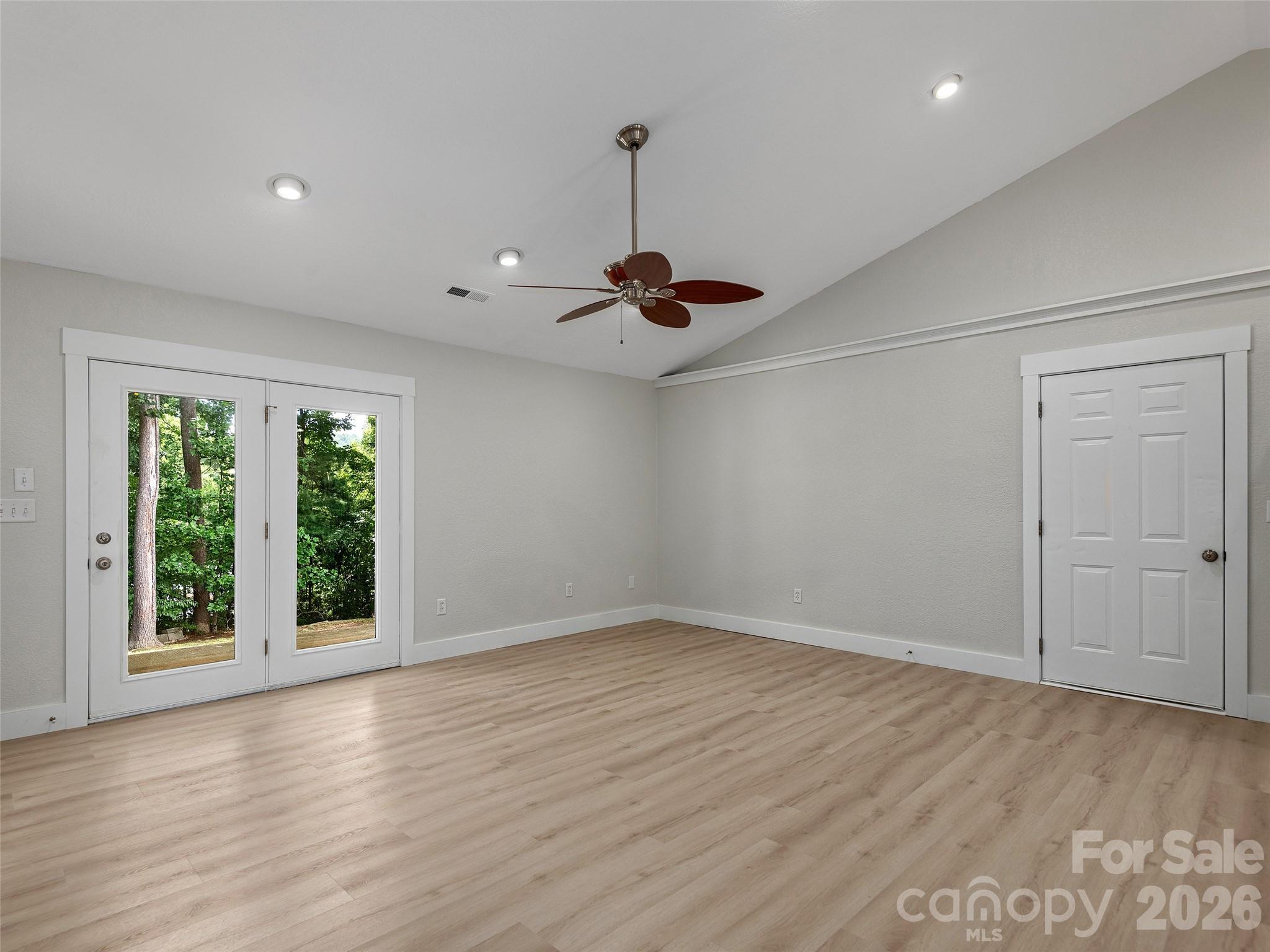 7 Mcgee Ridge Road Property Photo 6