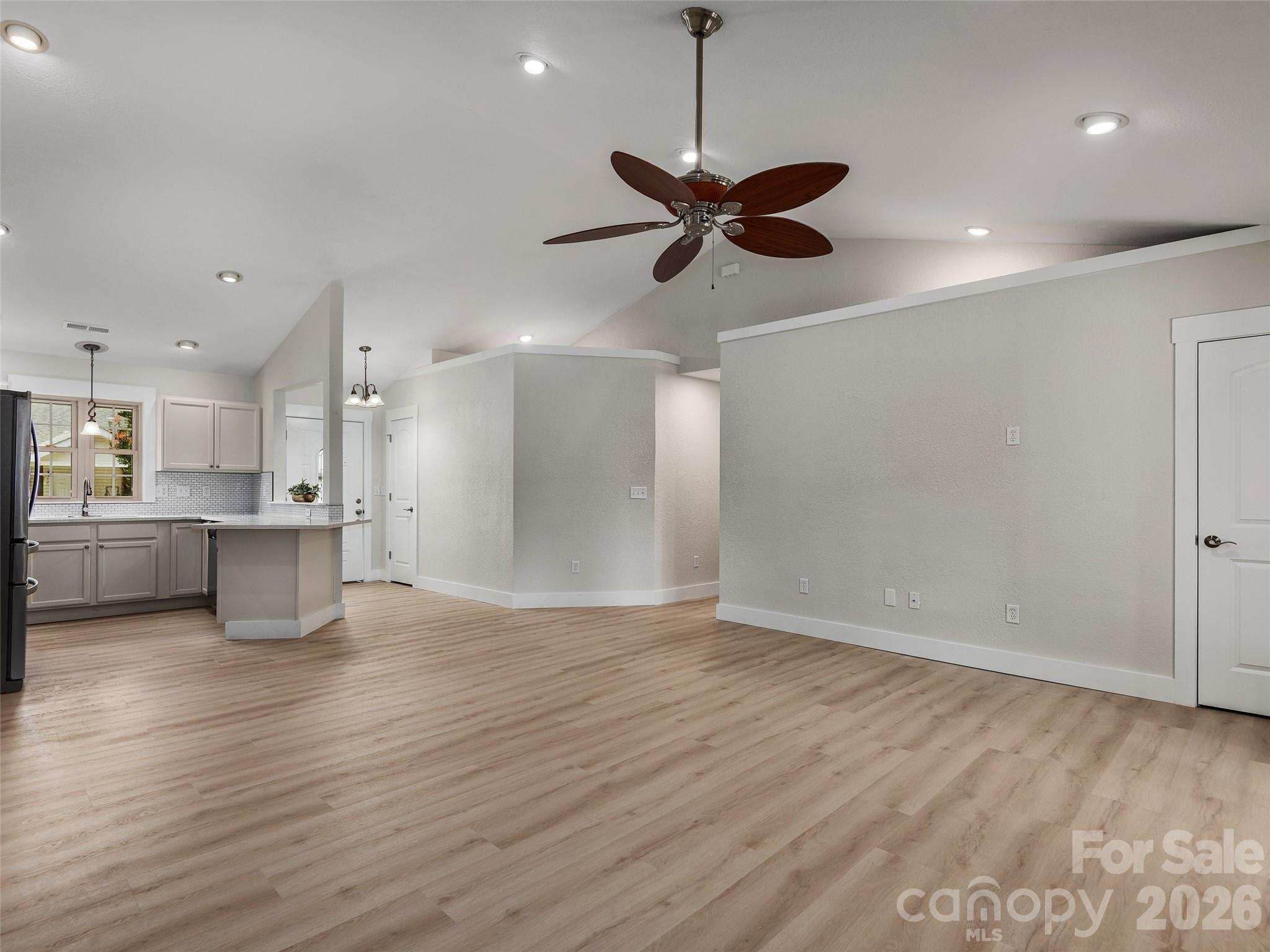 7 Mcgee Ridge Road Property Photo 7