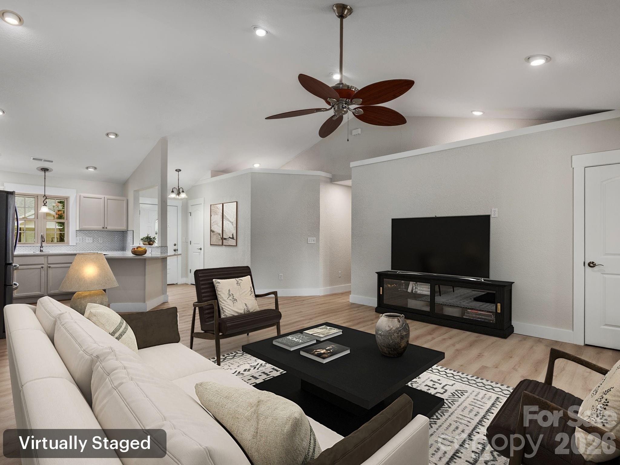 7 Mcgee Ridge Road Property Photo 8