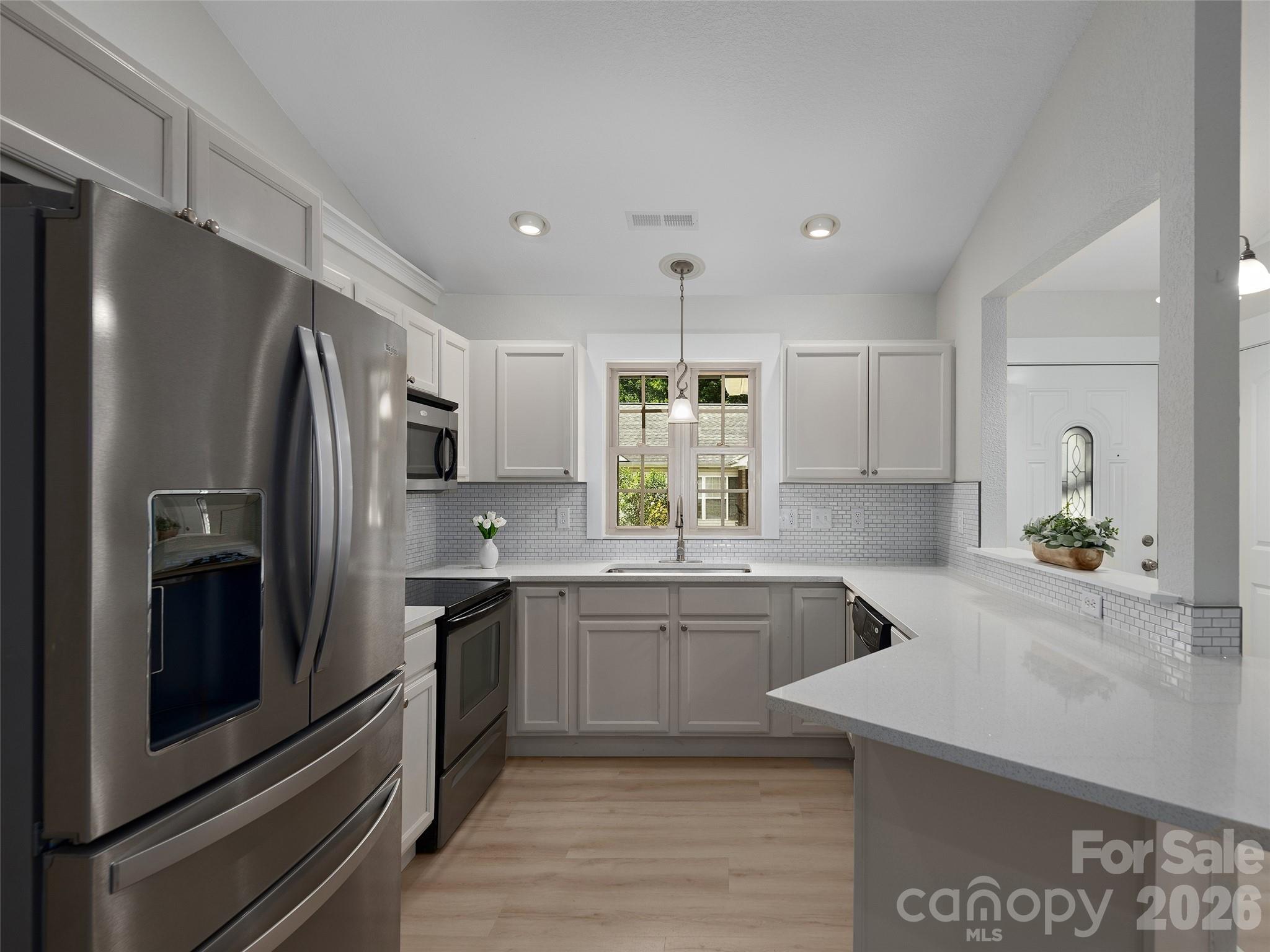 7 Mcgee Ridge Road Property Photo 9
