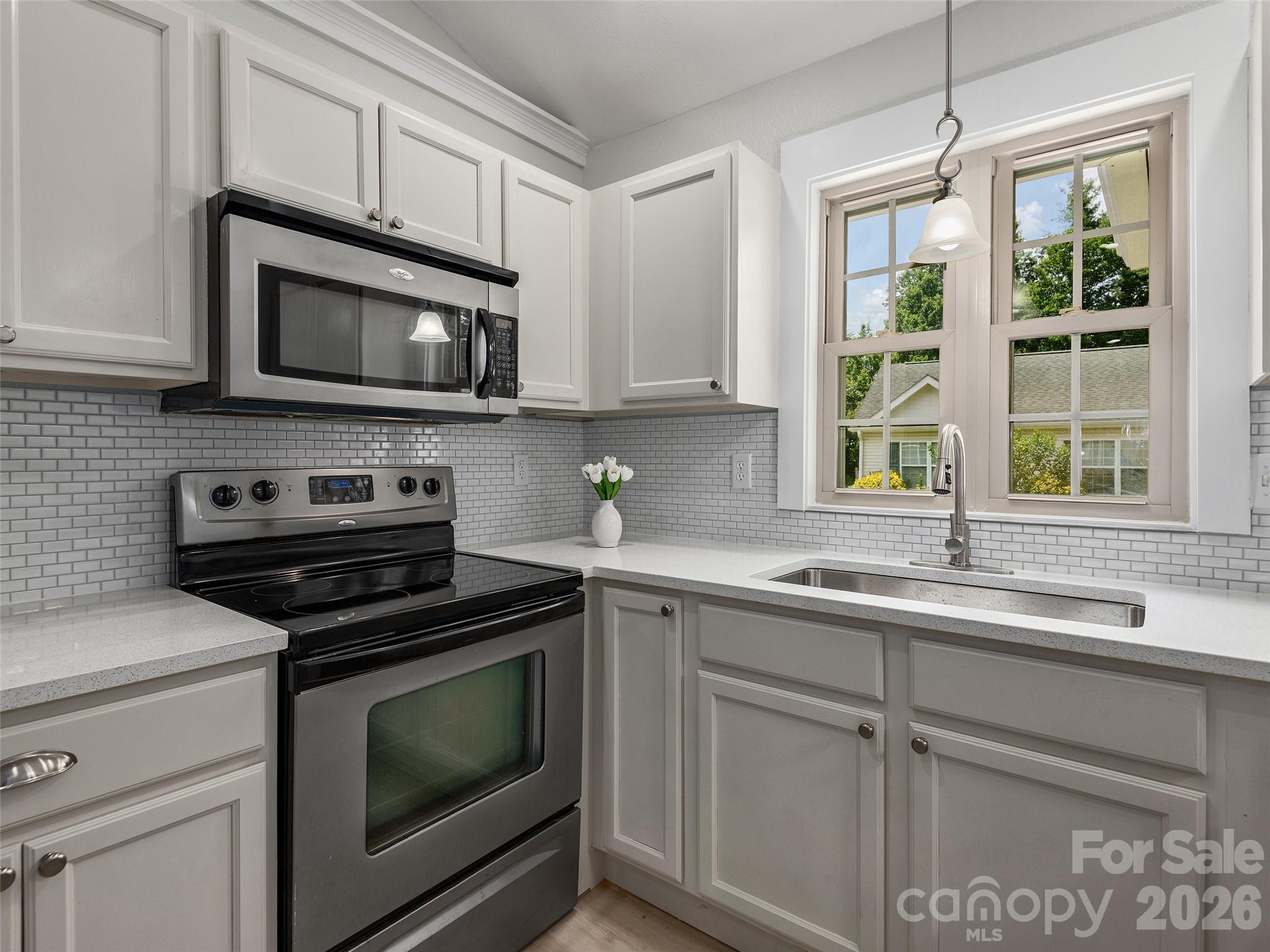 7 Mcgee Ridge Road Property Photo 10