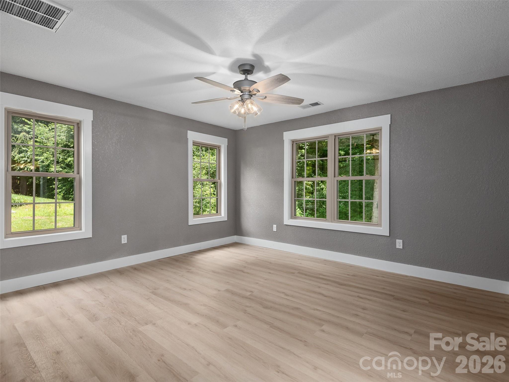 7 Mcgee Ridge Road Property Photo 11