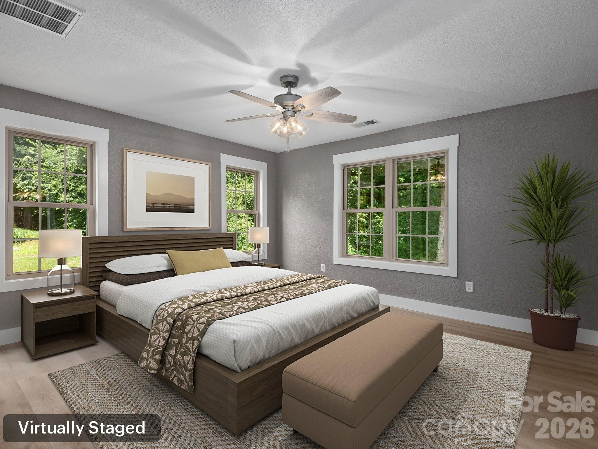 7 Mcgee Ridge Road Property Photo 12