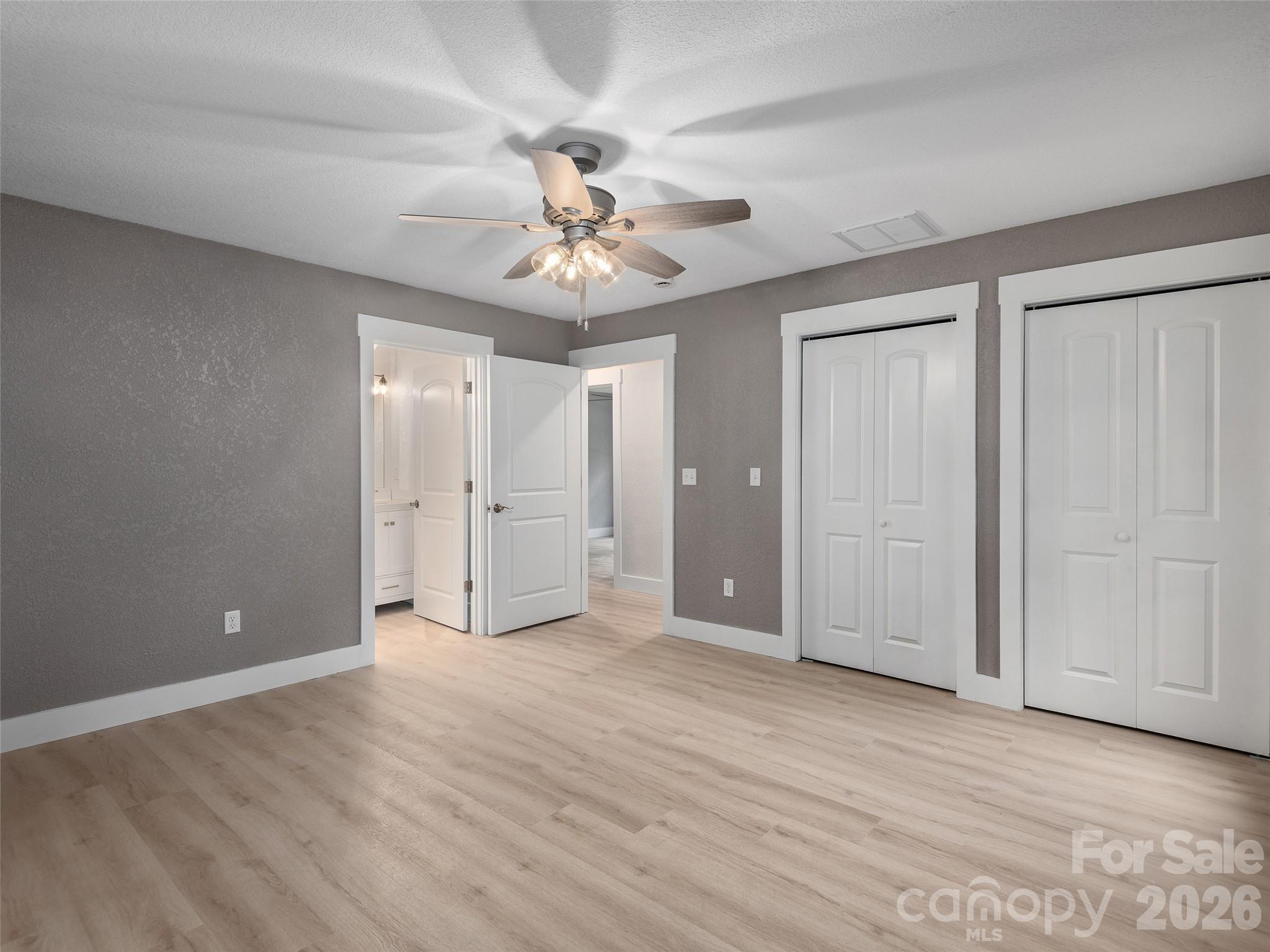 7 Mcgee Ridge Road Property Photo 13
