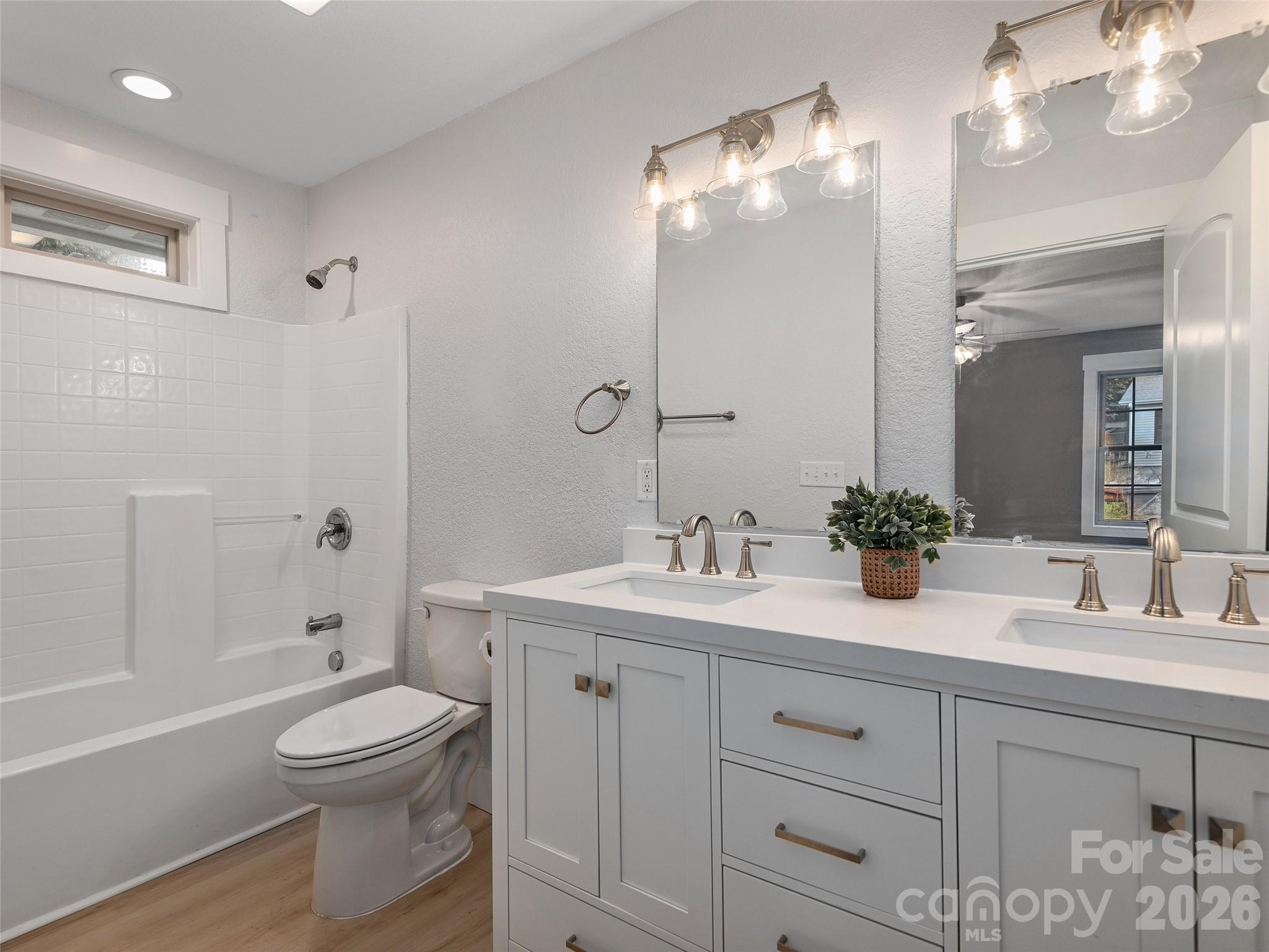 7 Mcgee Ridge Road Property Photo 14